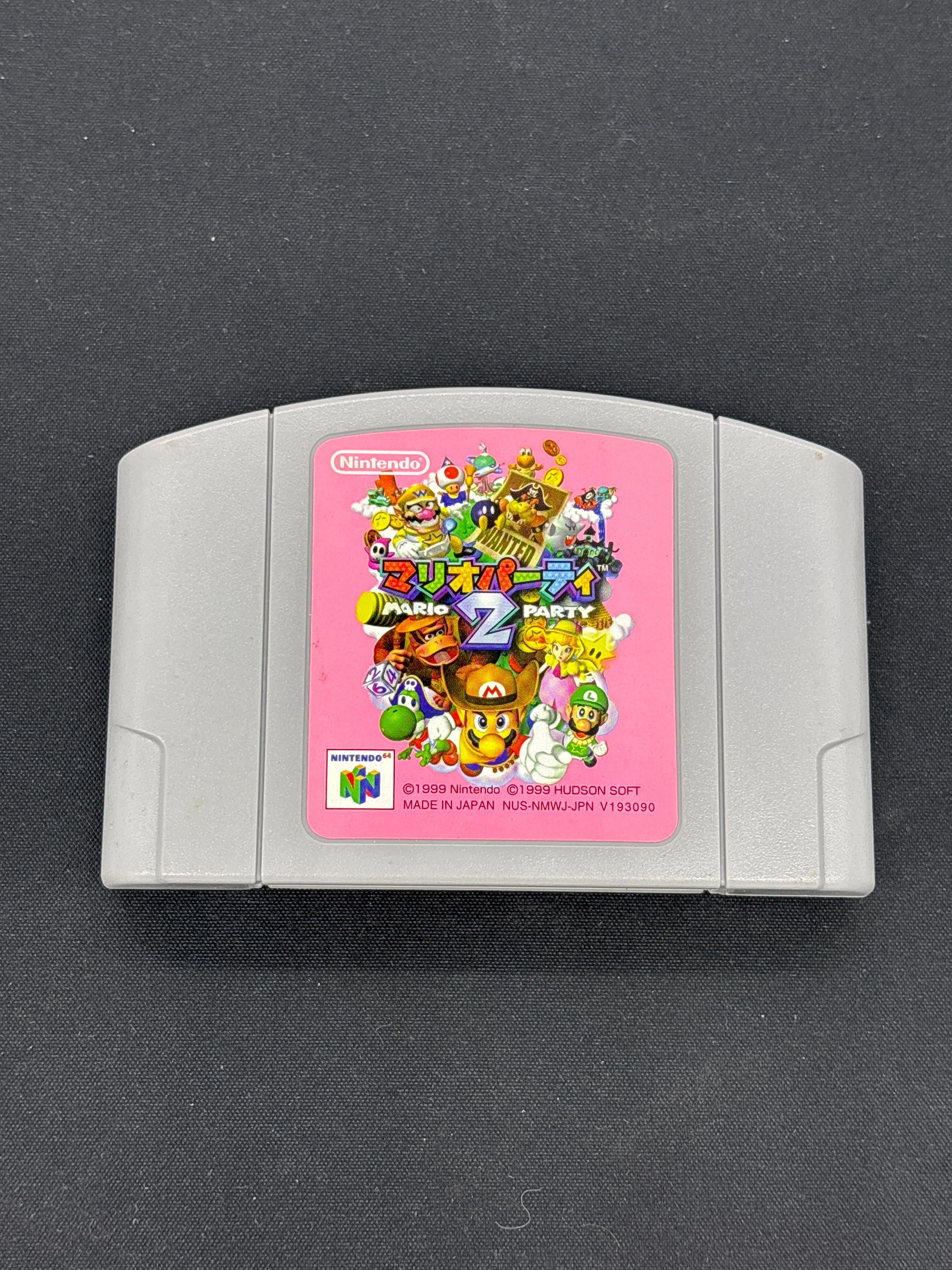 Product image 91