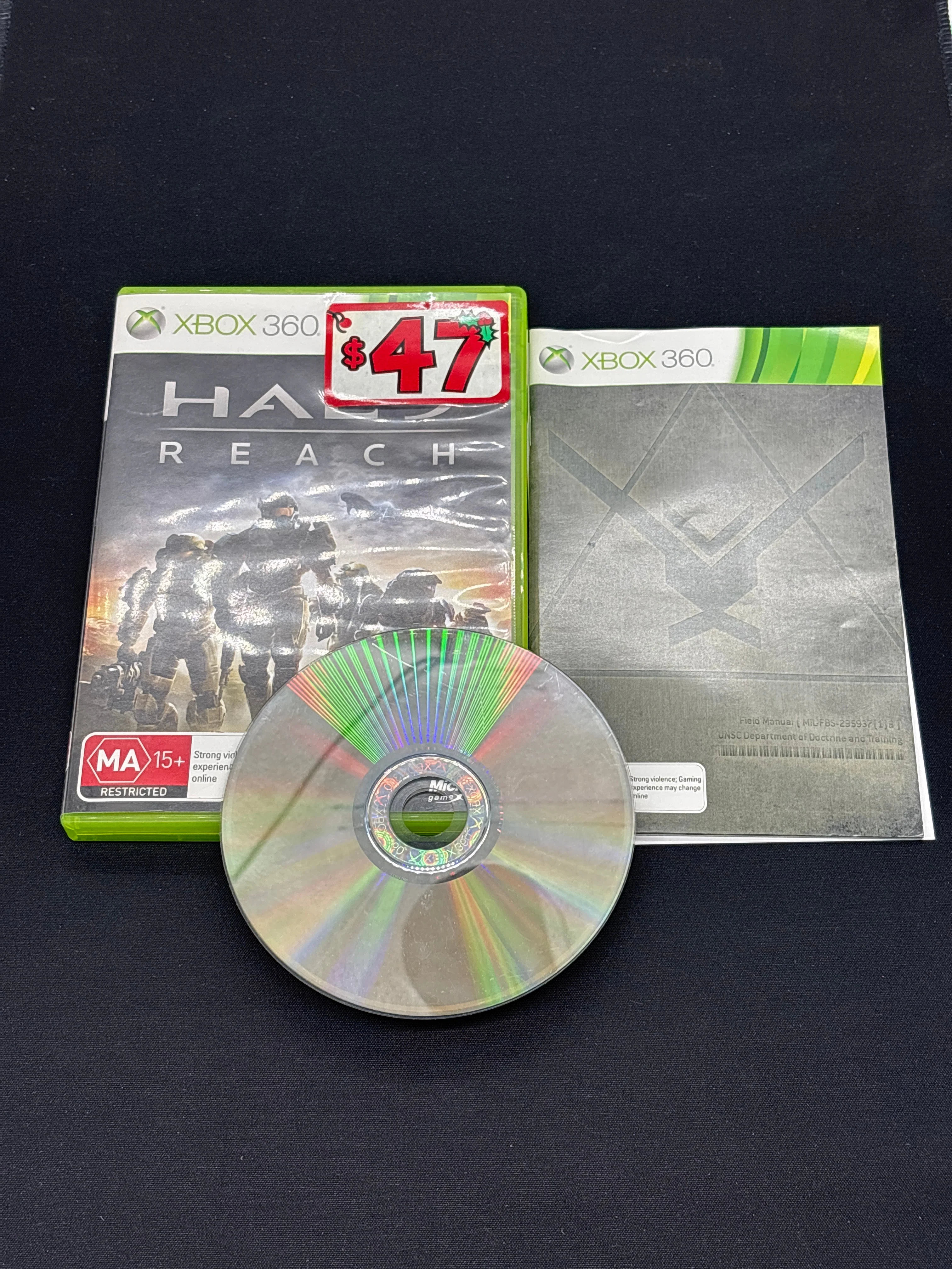 Product image 29