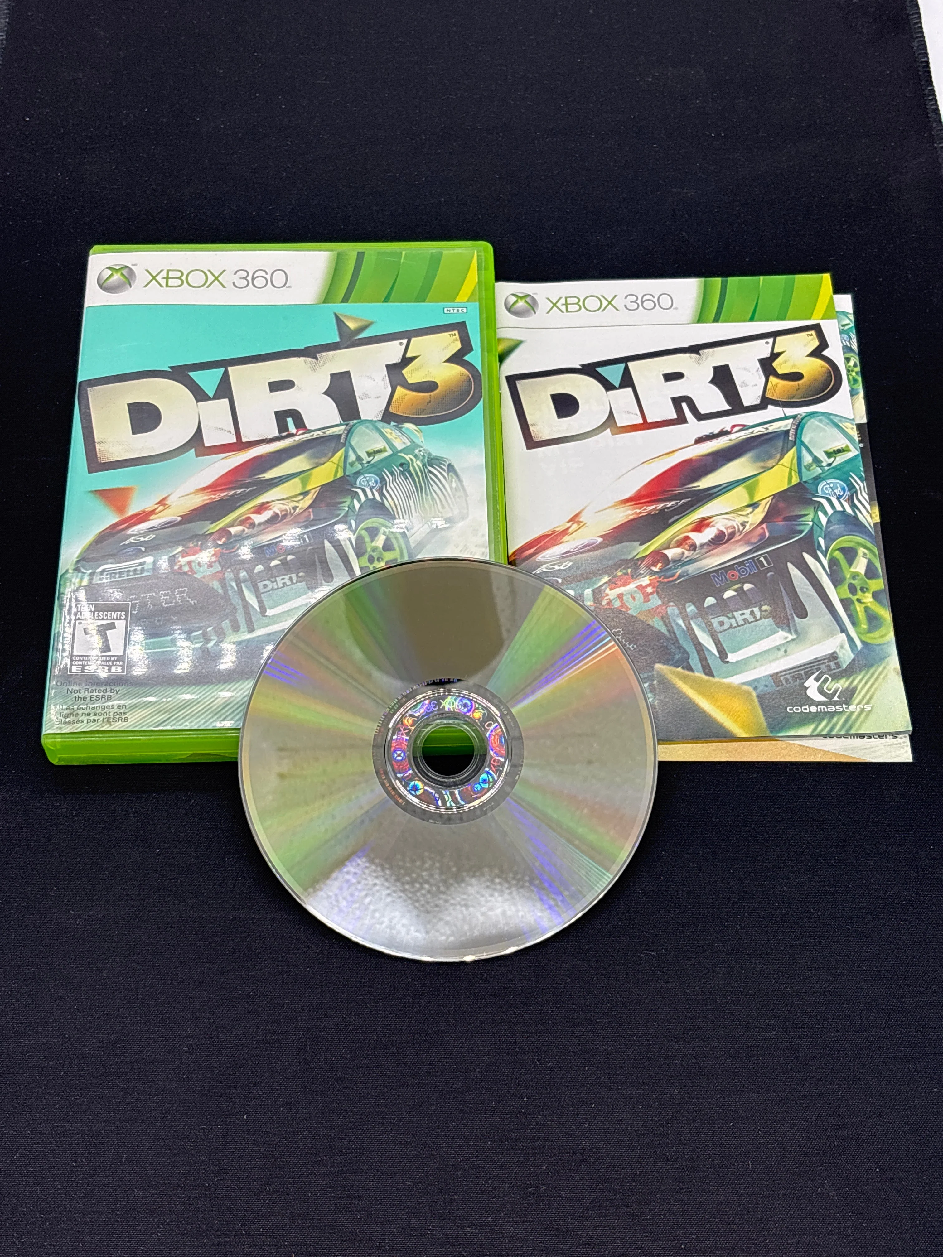 Product image 30