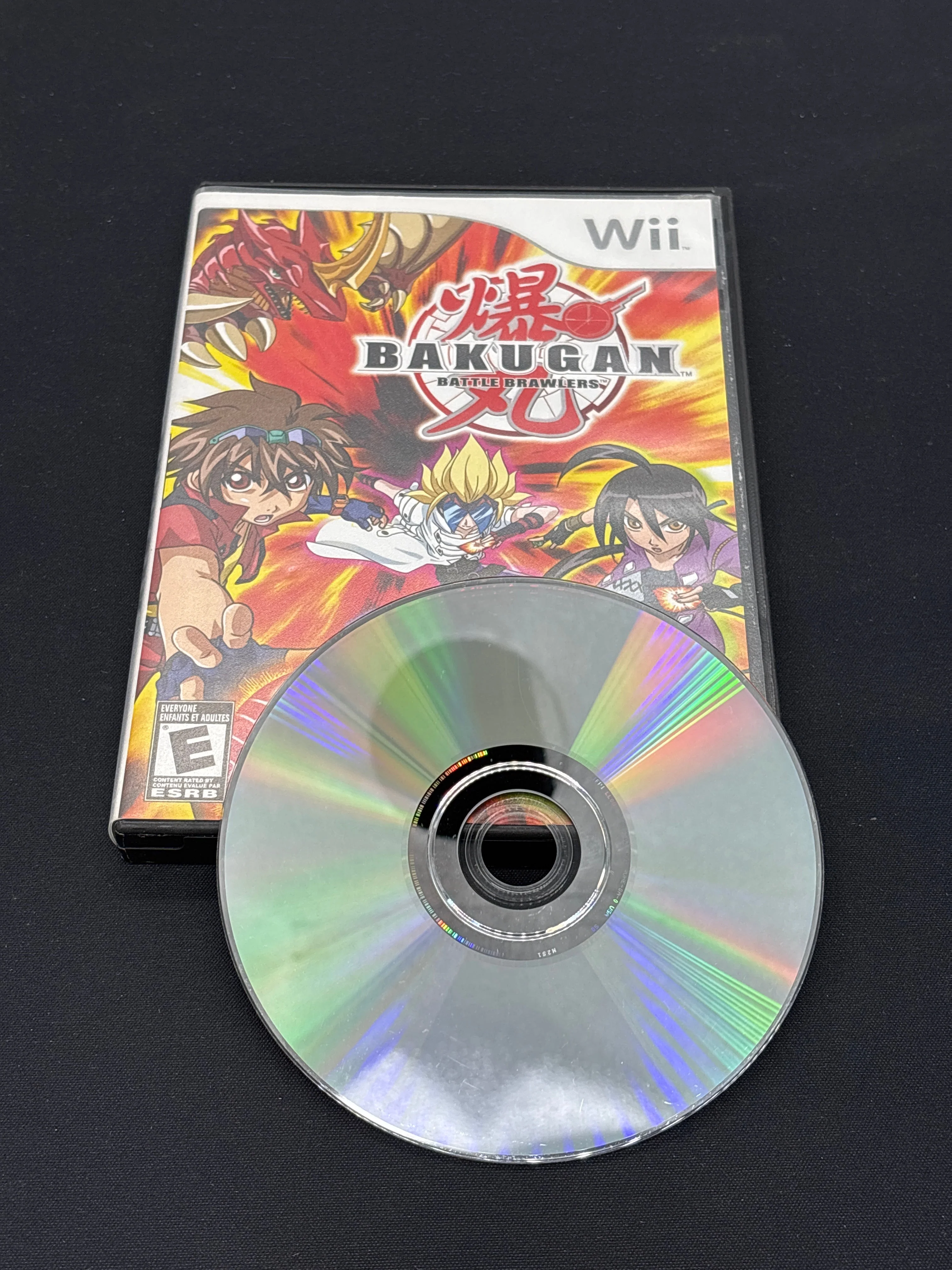 Product image 6