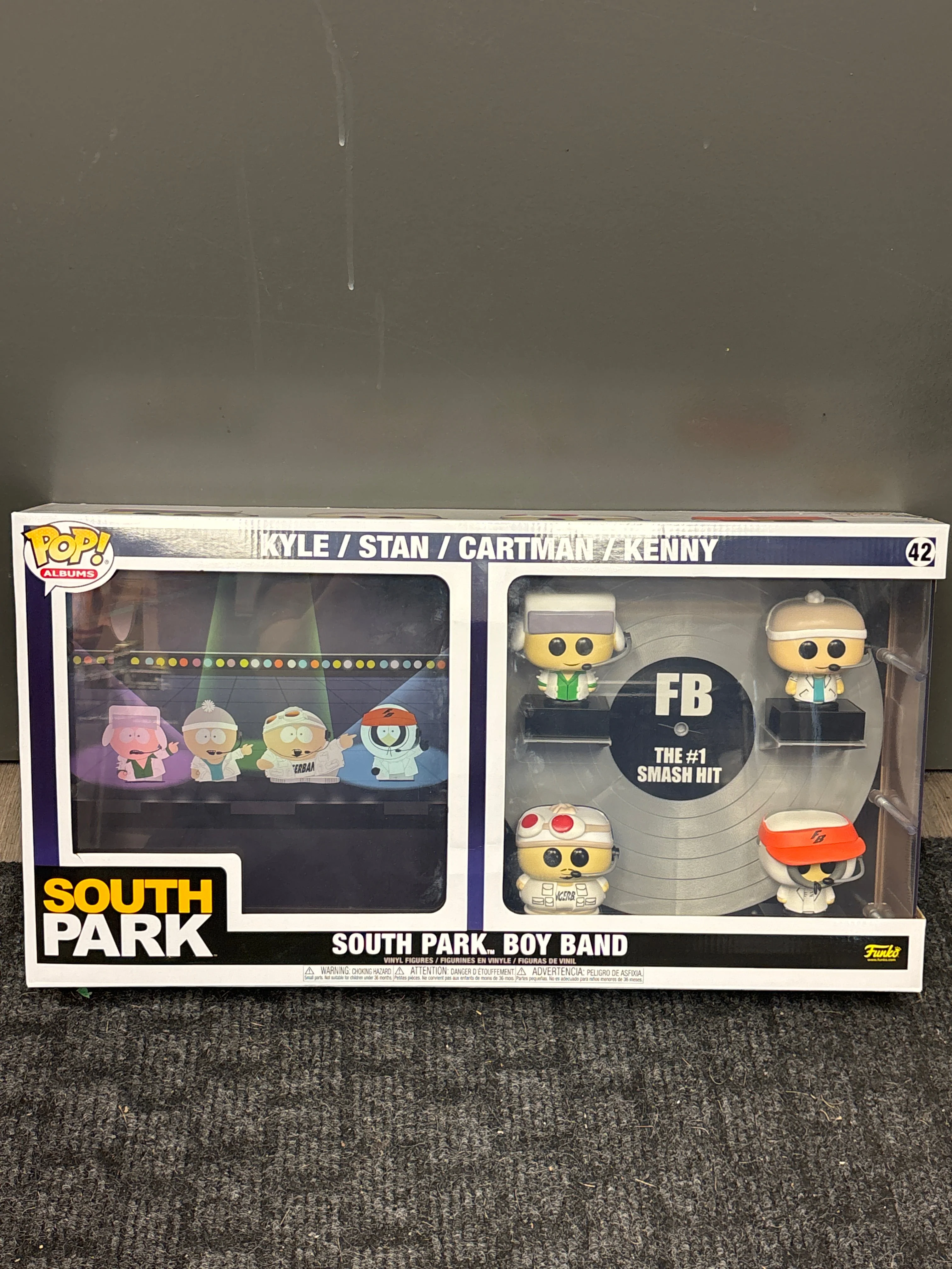 Product image 10