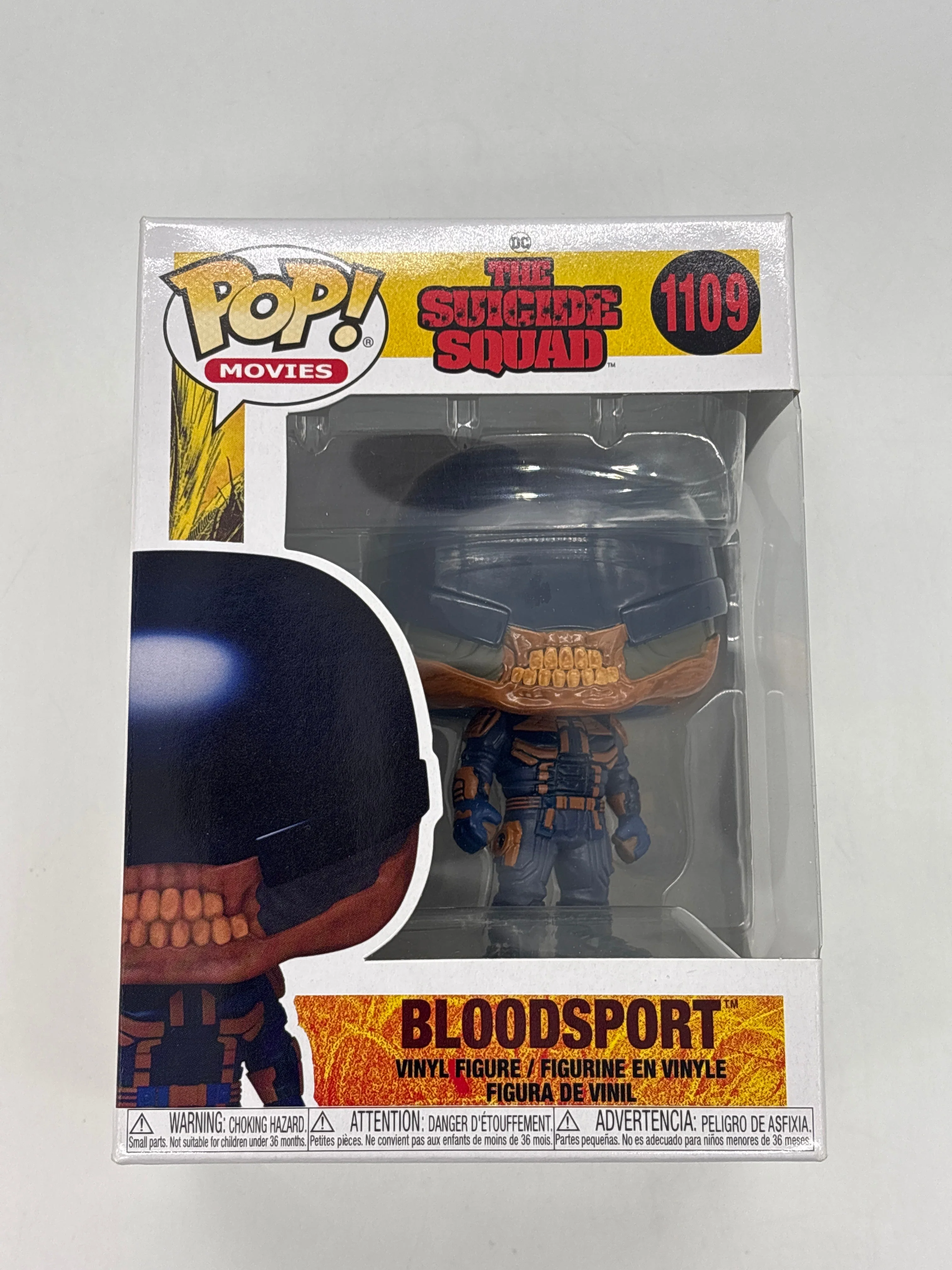 Product image 14
