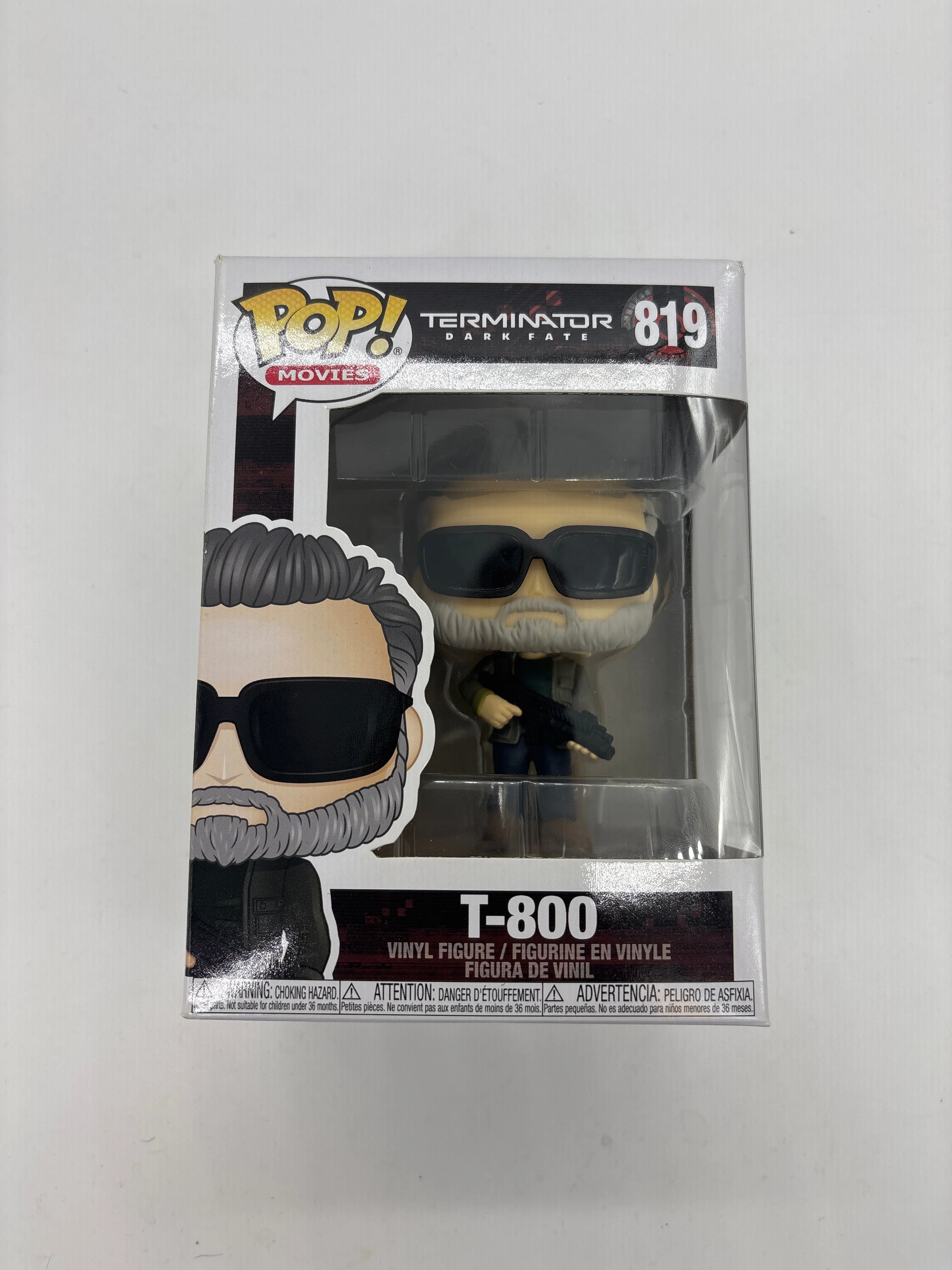 Product image 19