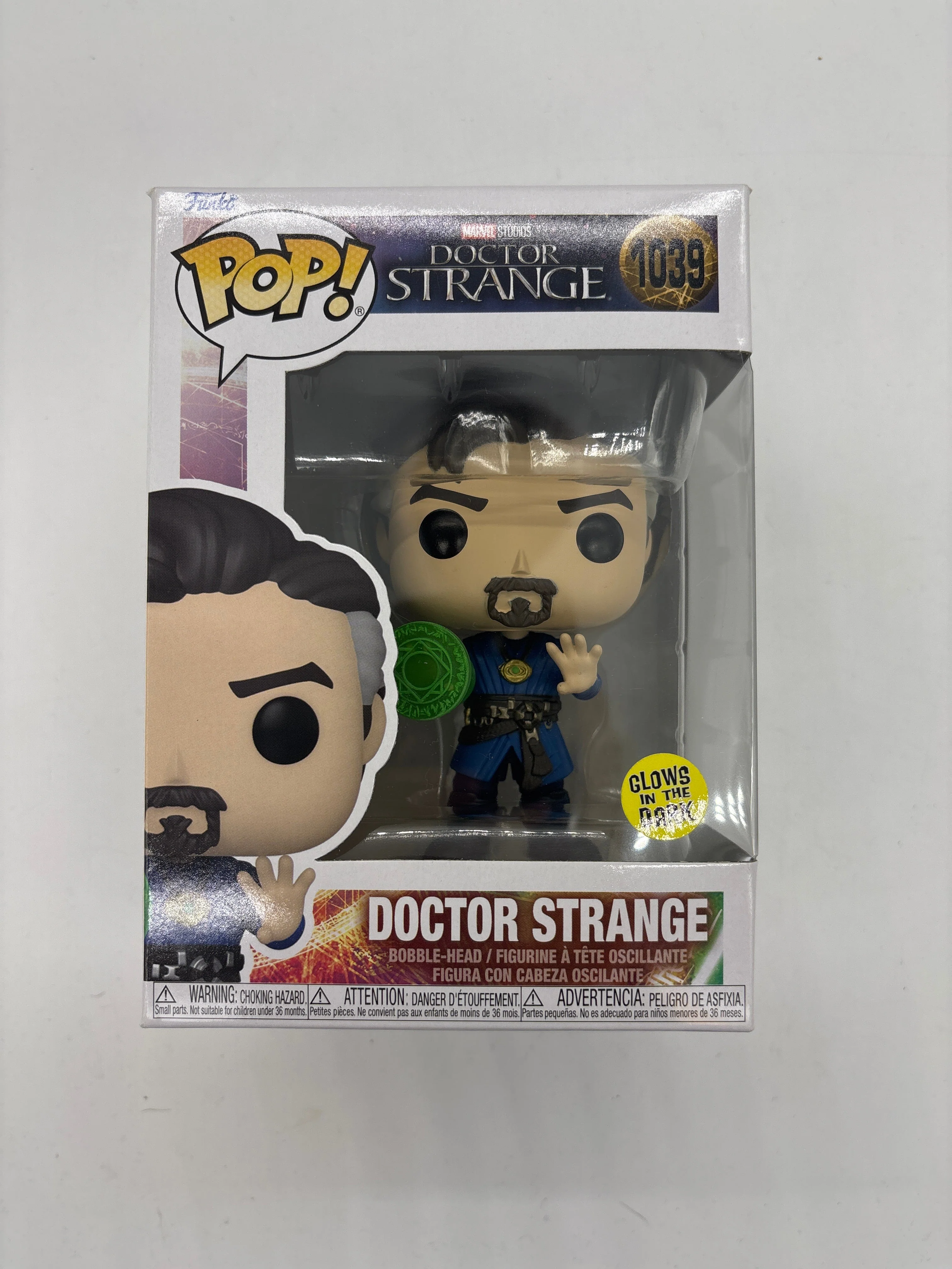 Product image 24