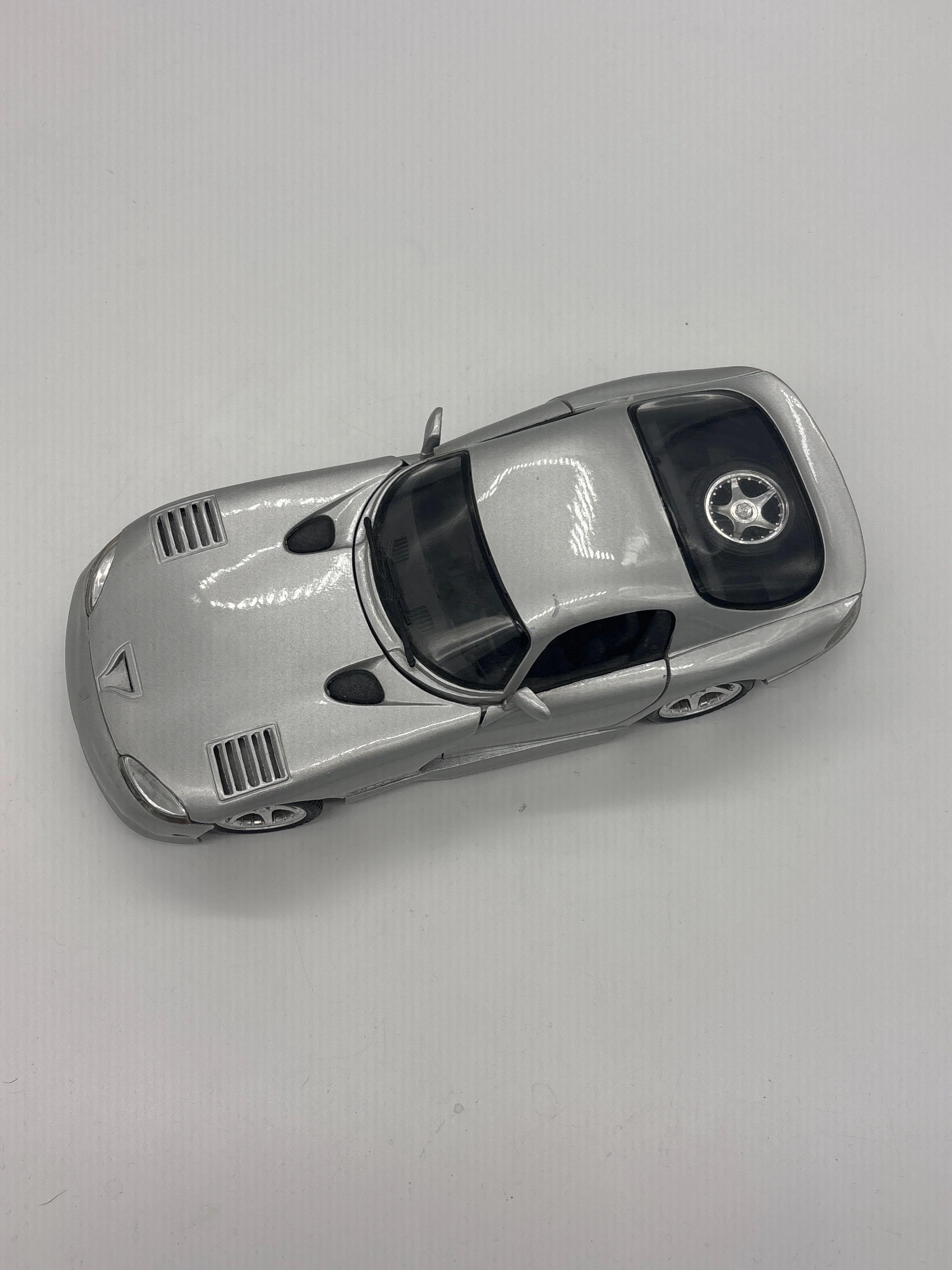 Product image 31
