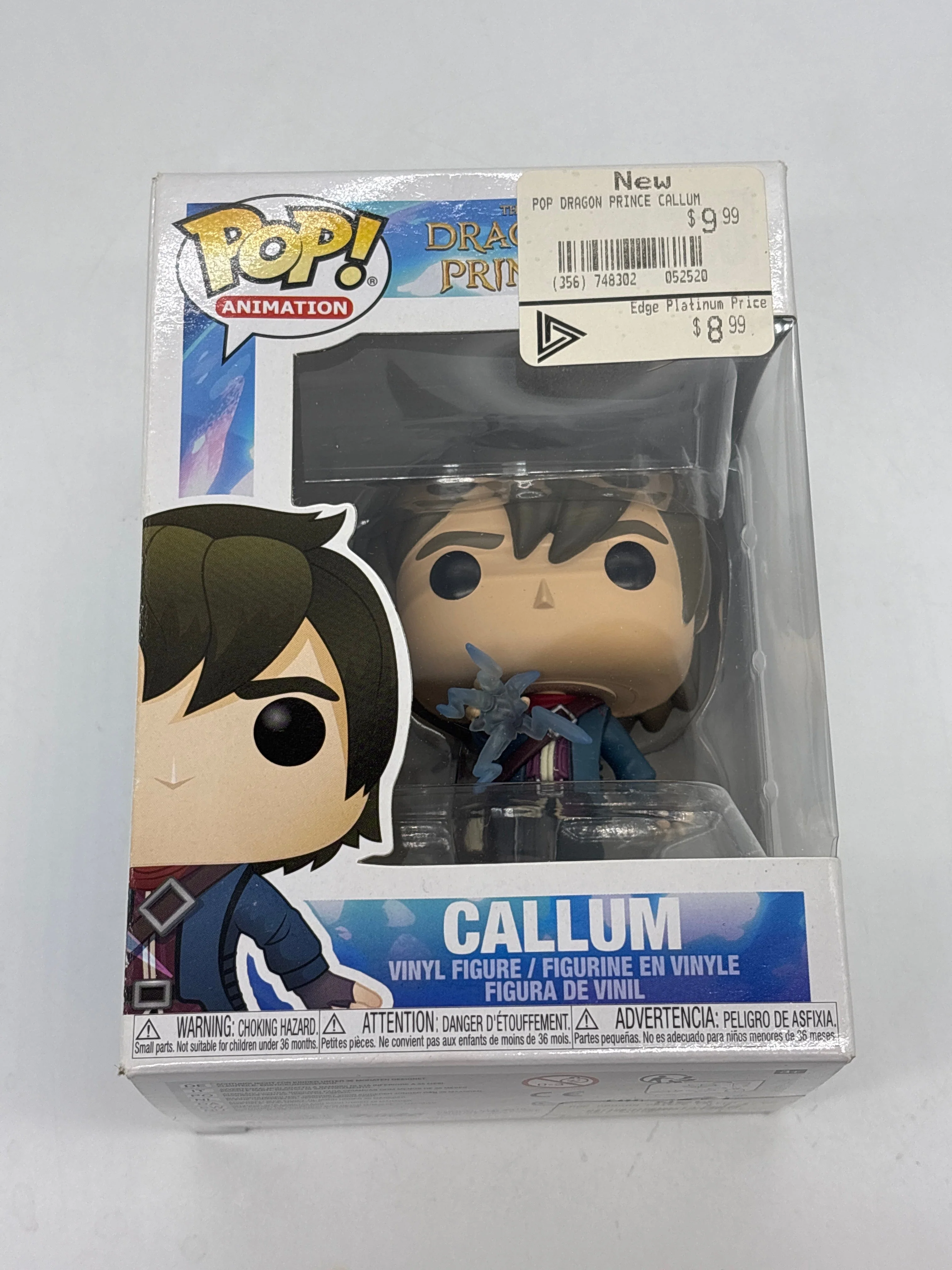Product image 34