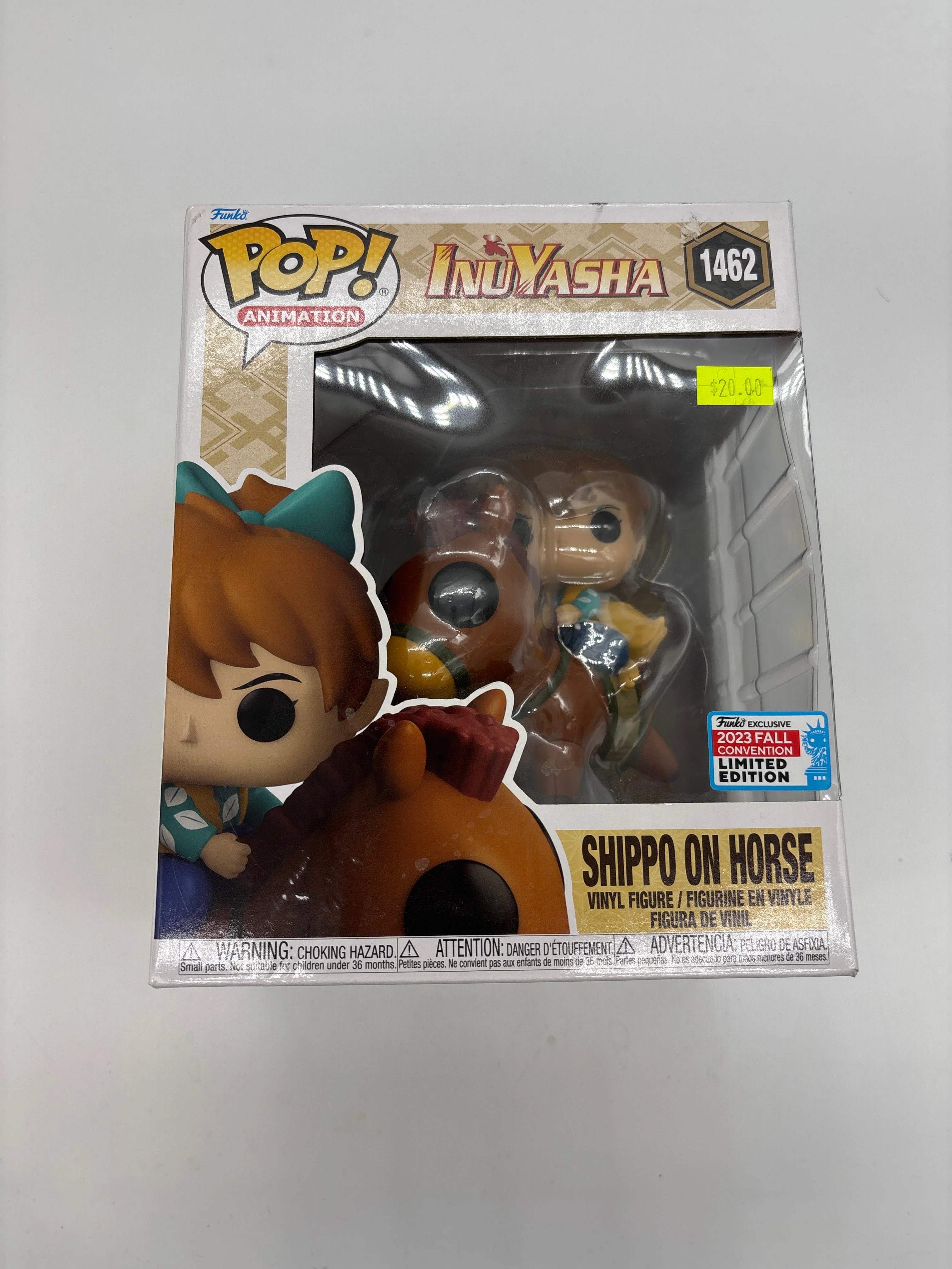 Product image 37