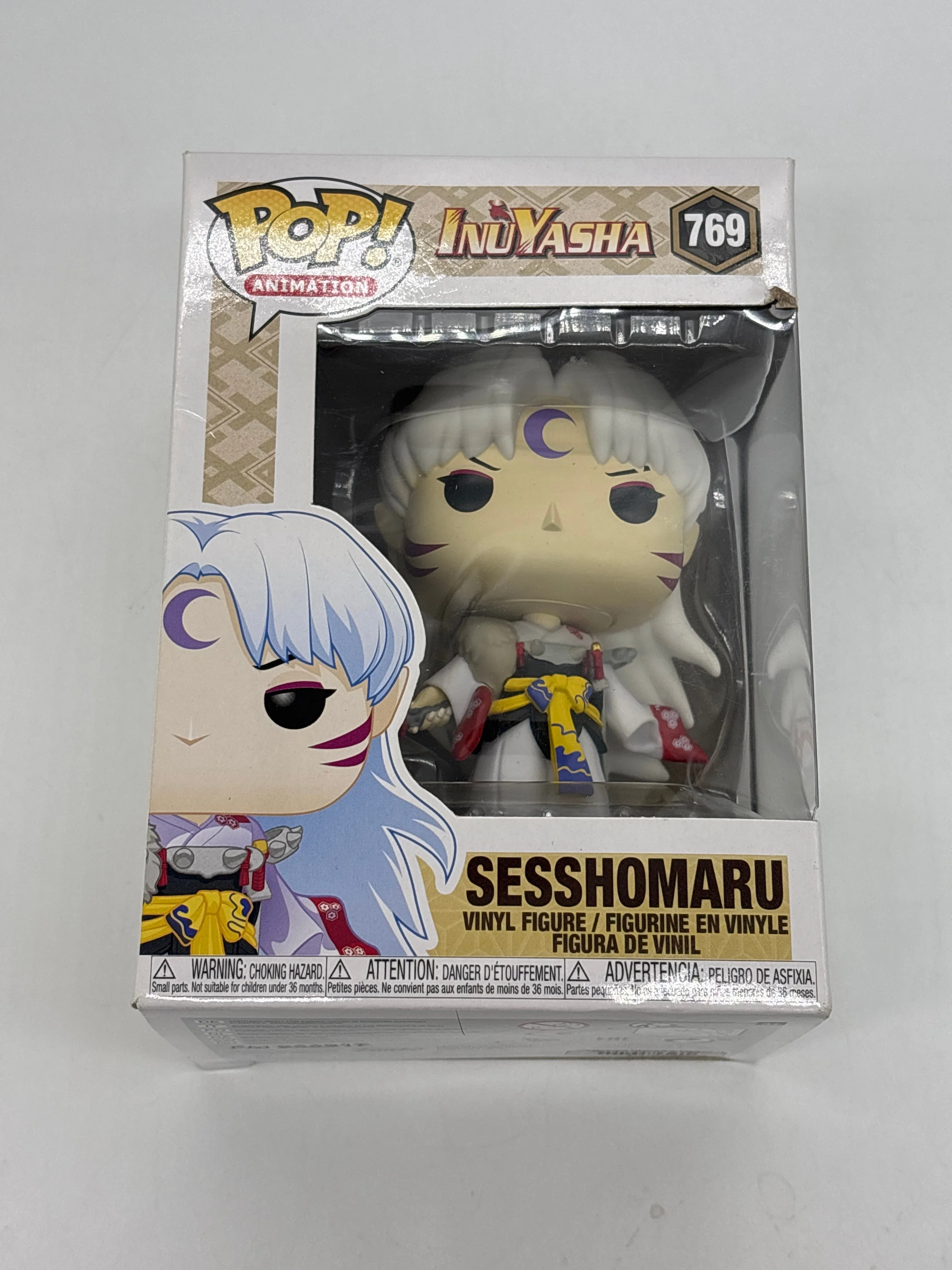 Product image 40