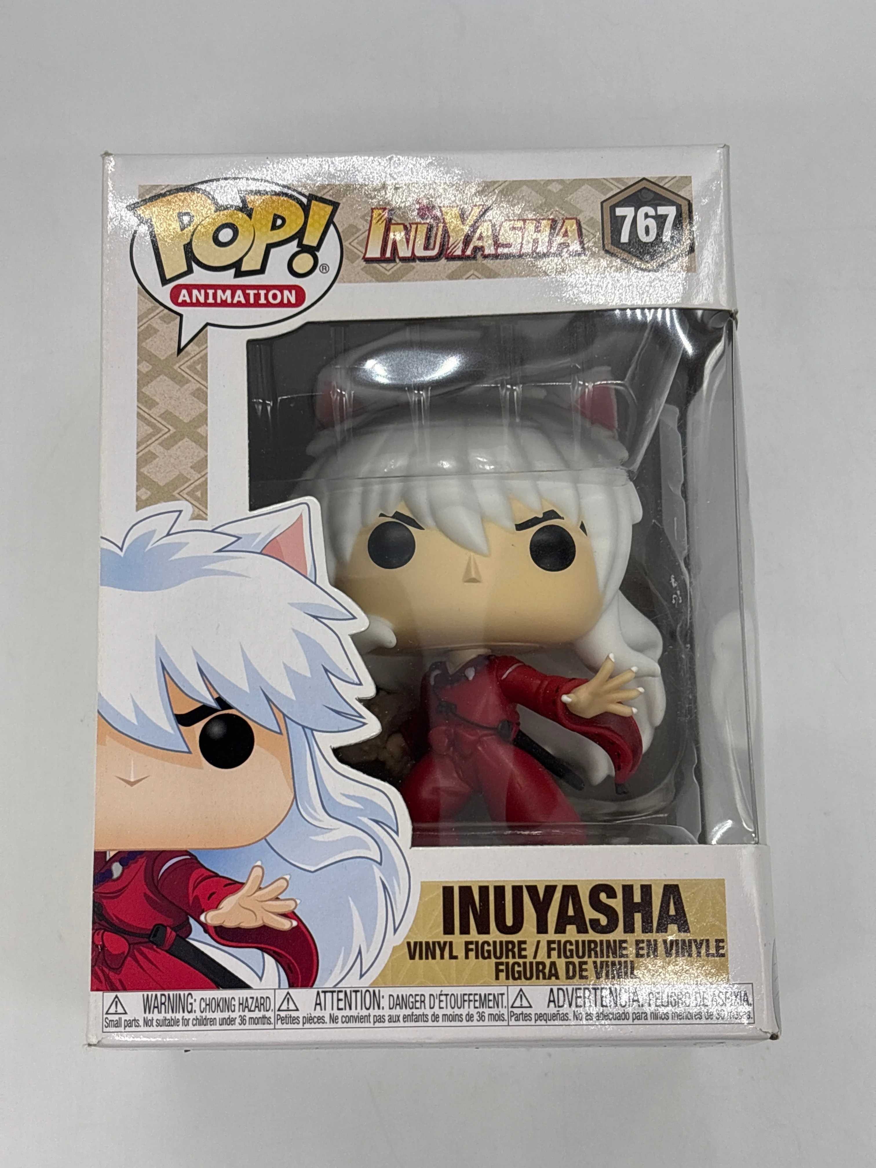 Product image 42