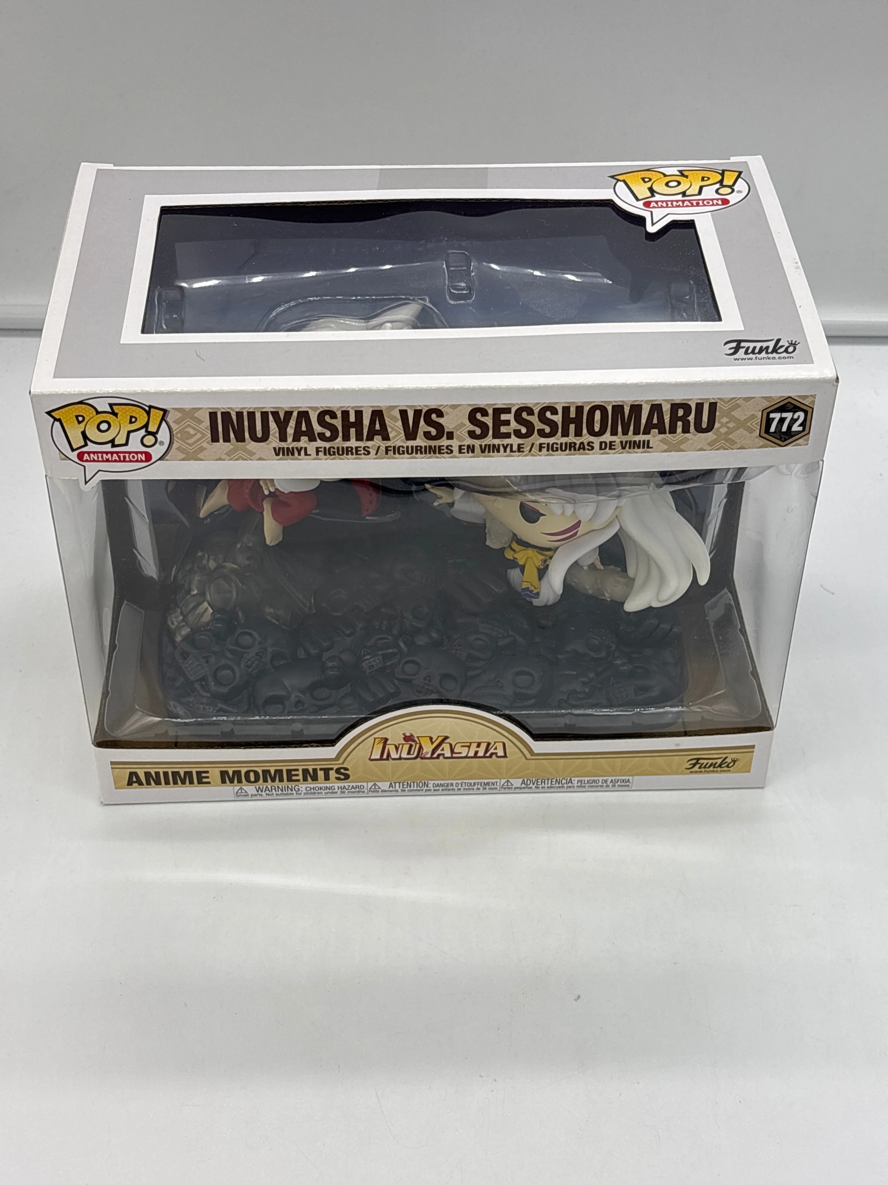 Product image 43