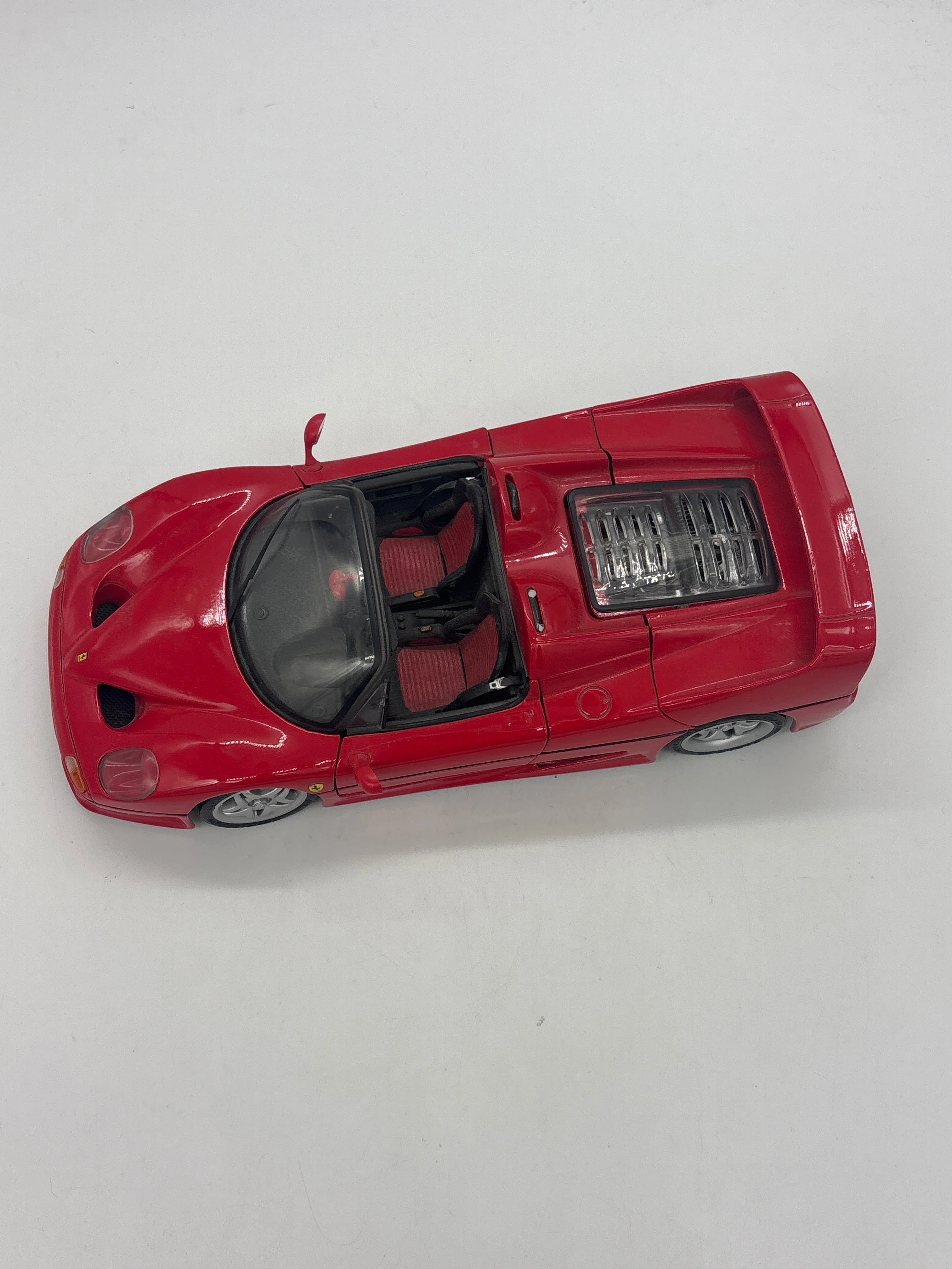 Product image 47