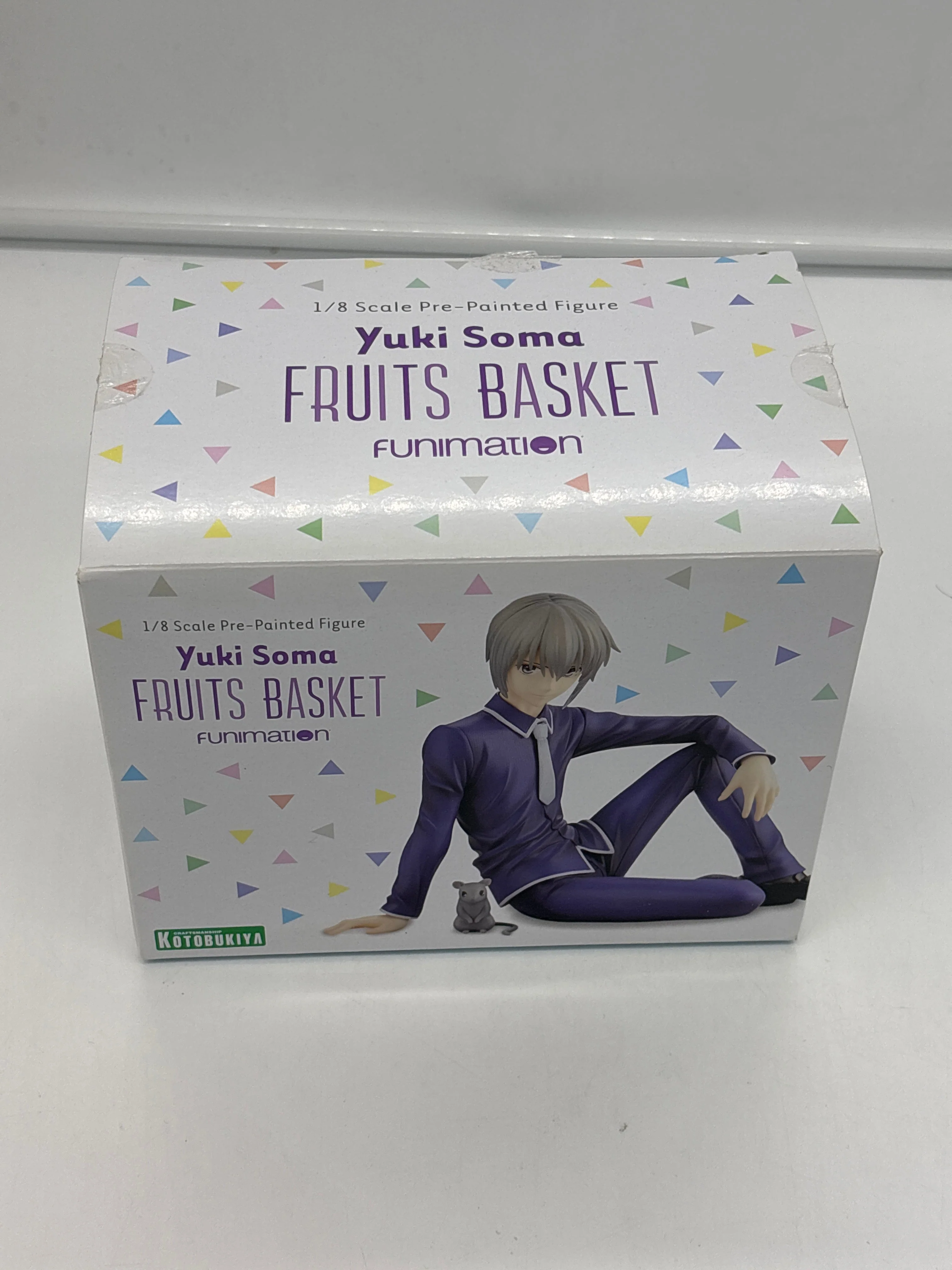 Product image 54