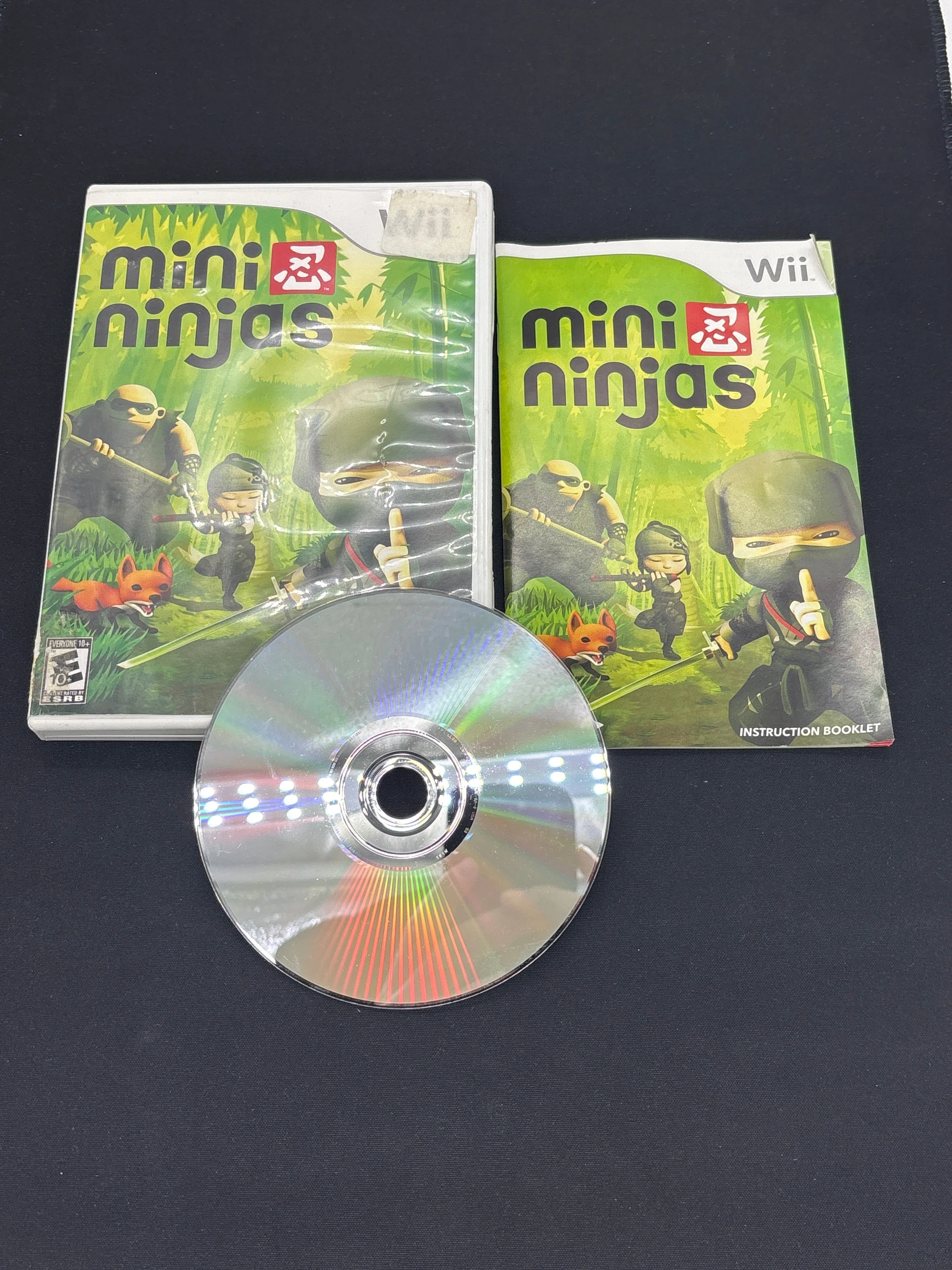 Product image 56