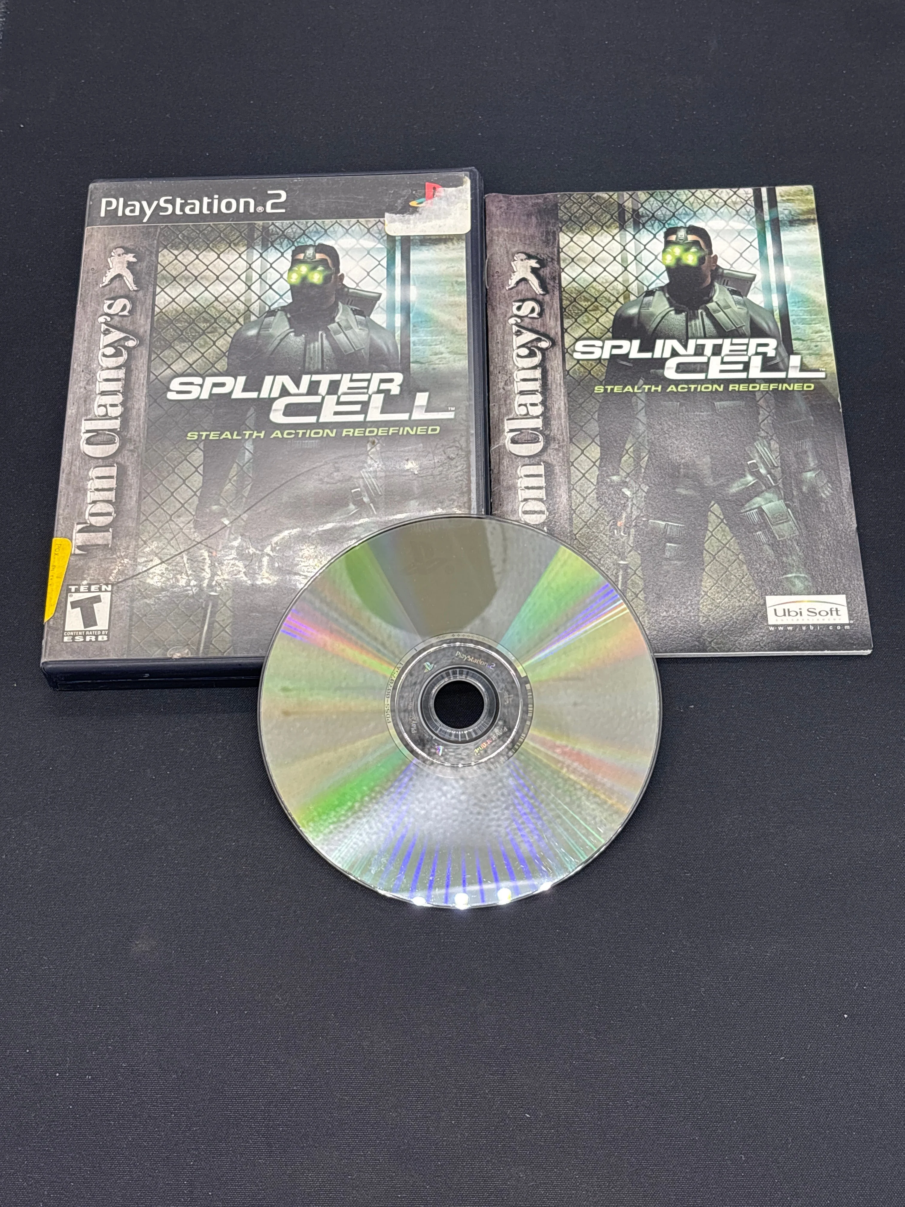 Product image 62