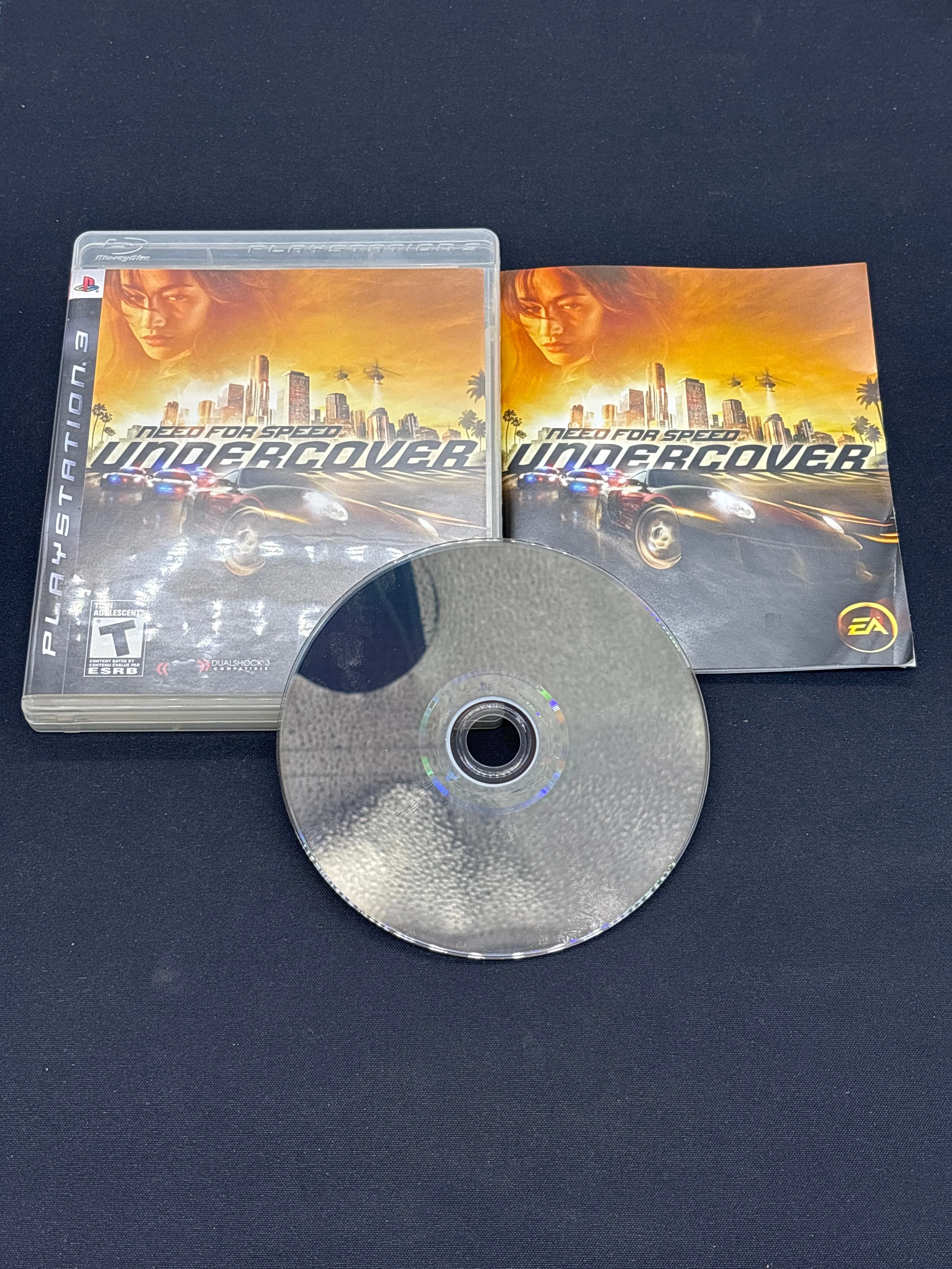 Product image 72