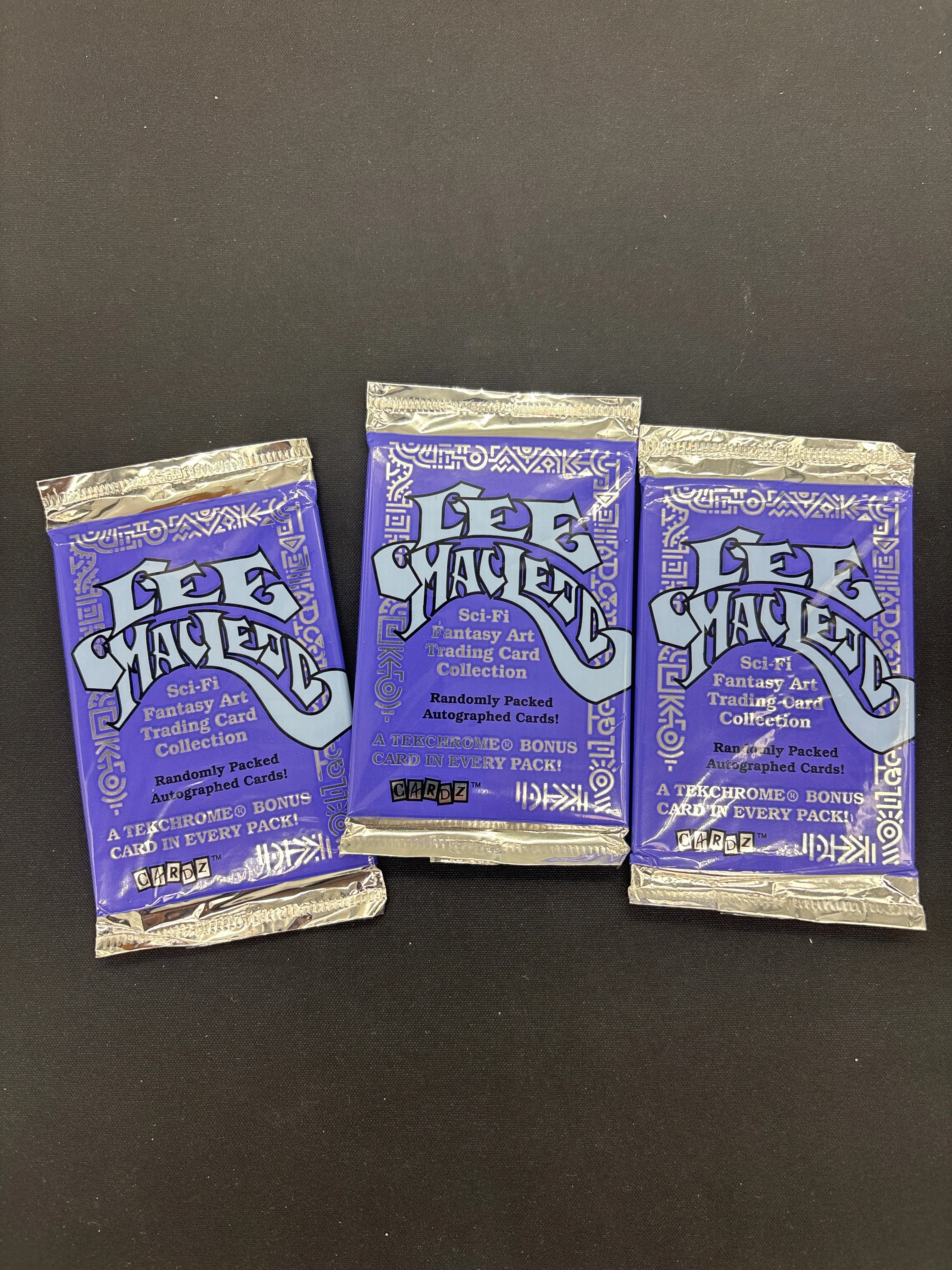 Product image 35