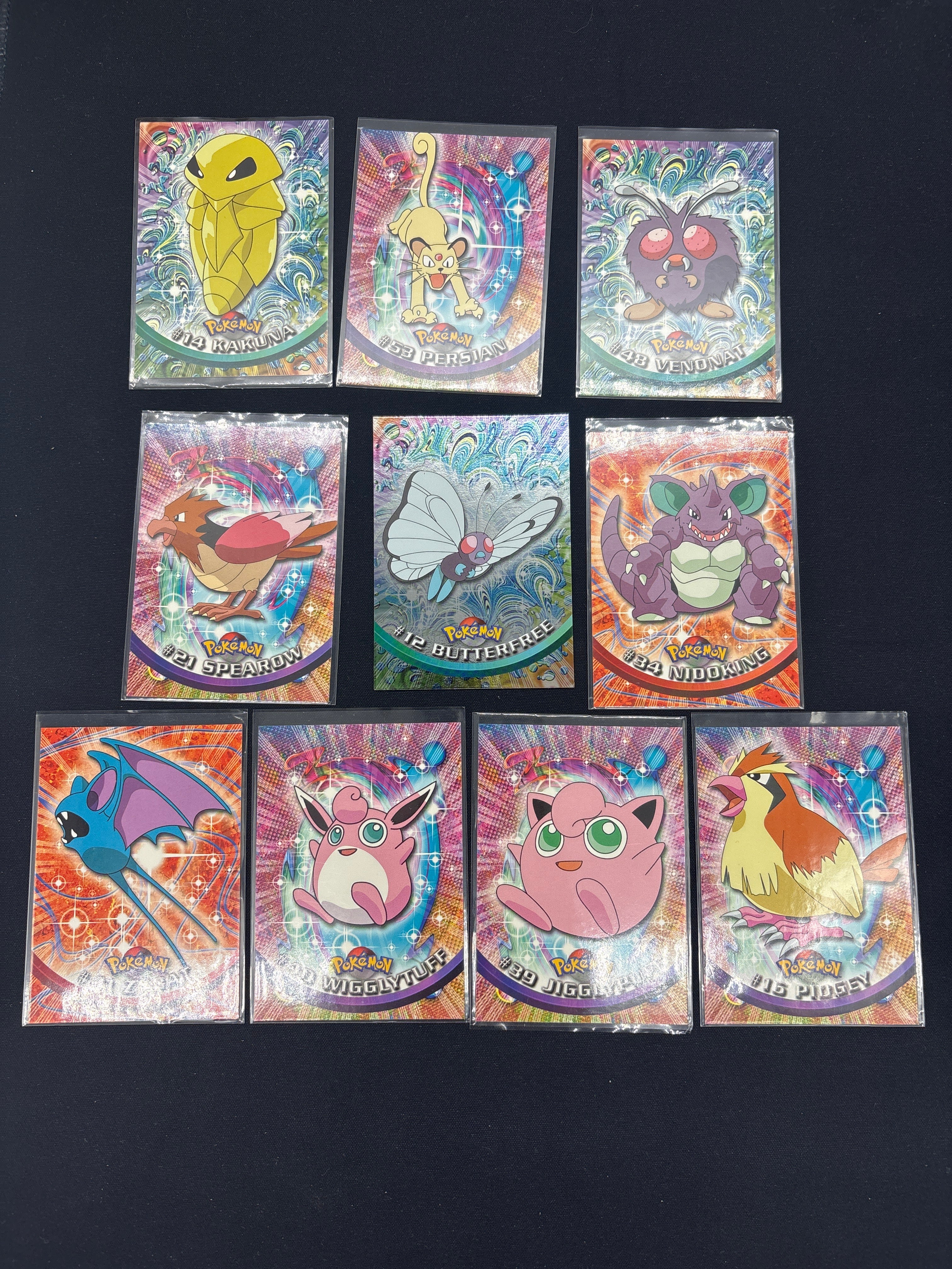 Product image 38