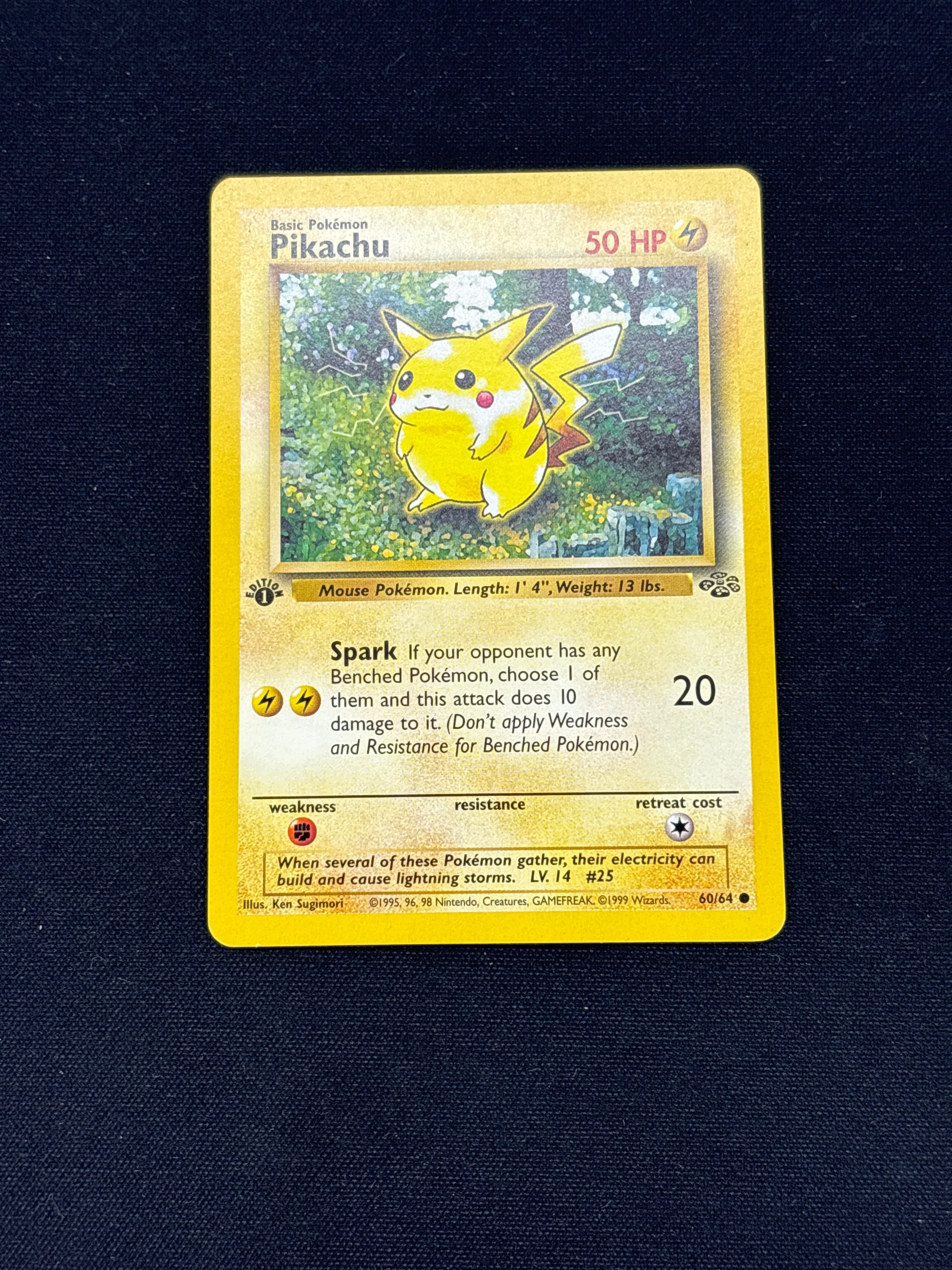 Product image 44