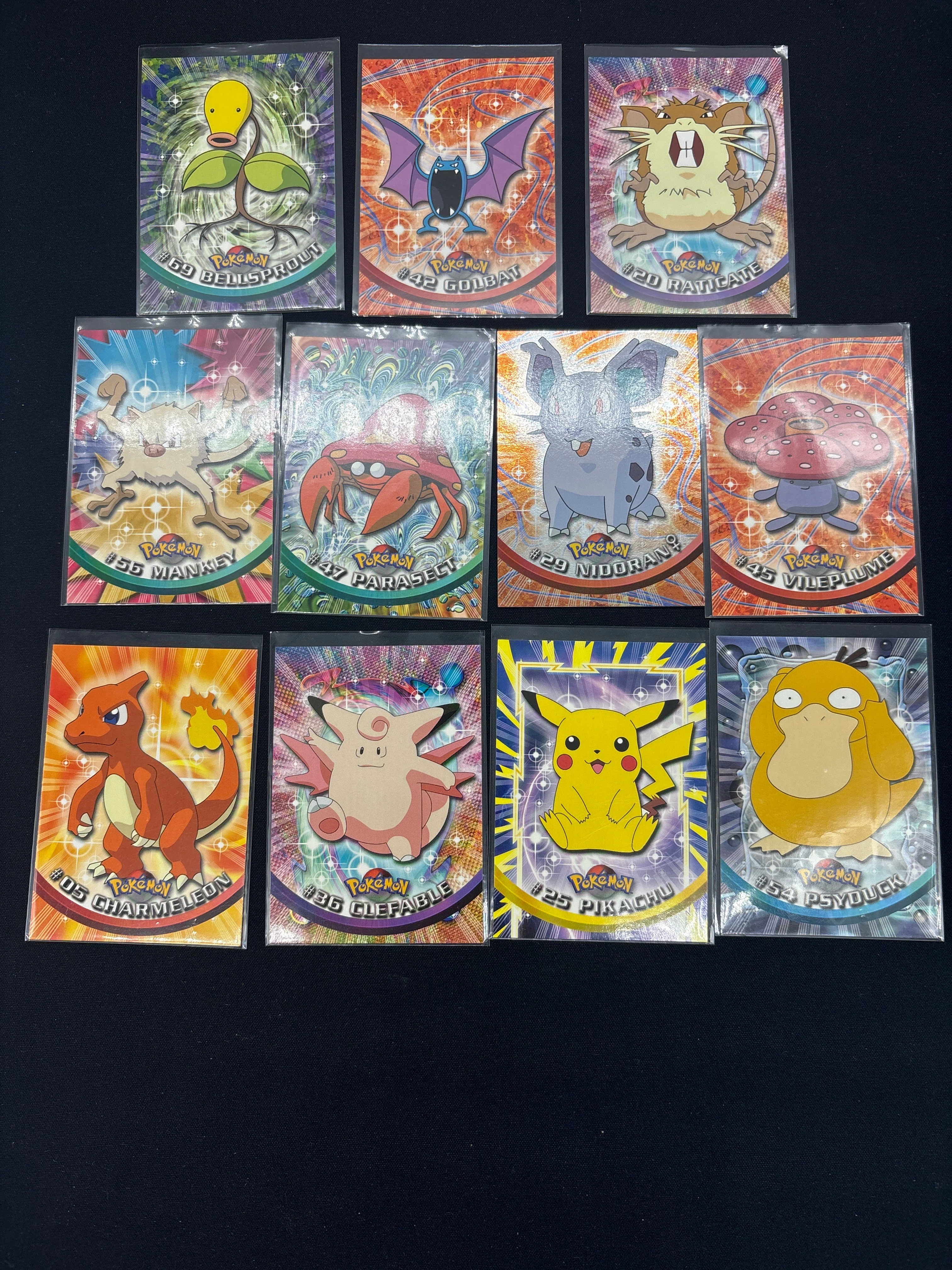 Product image 45
