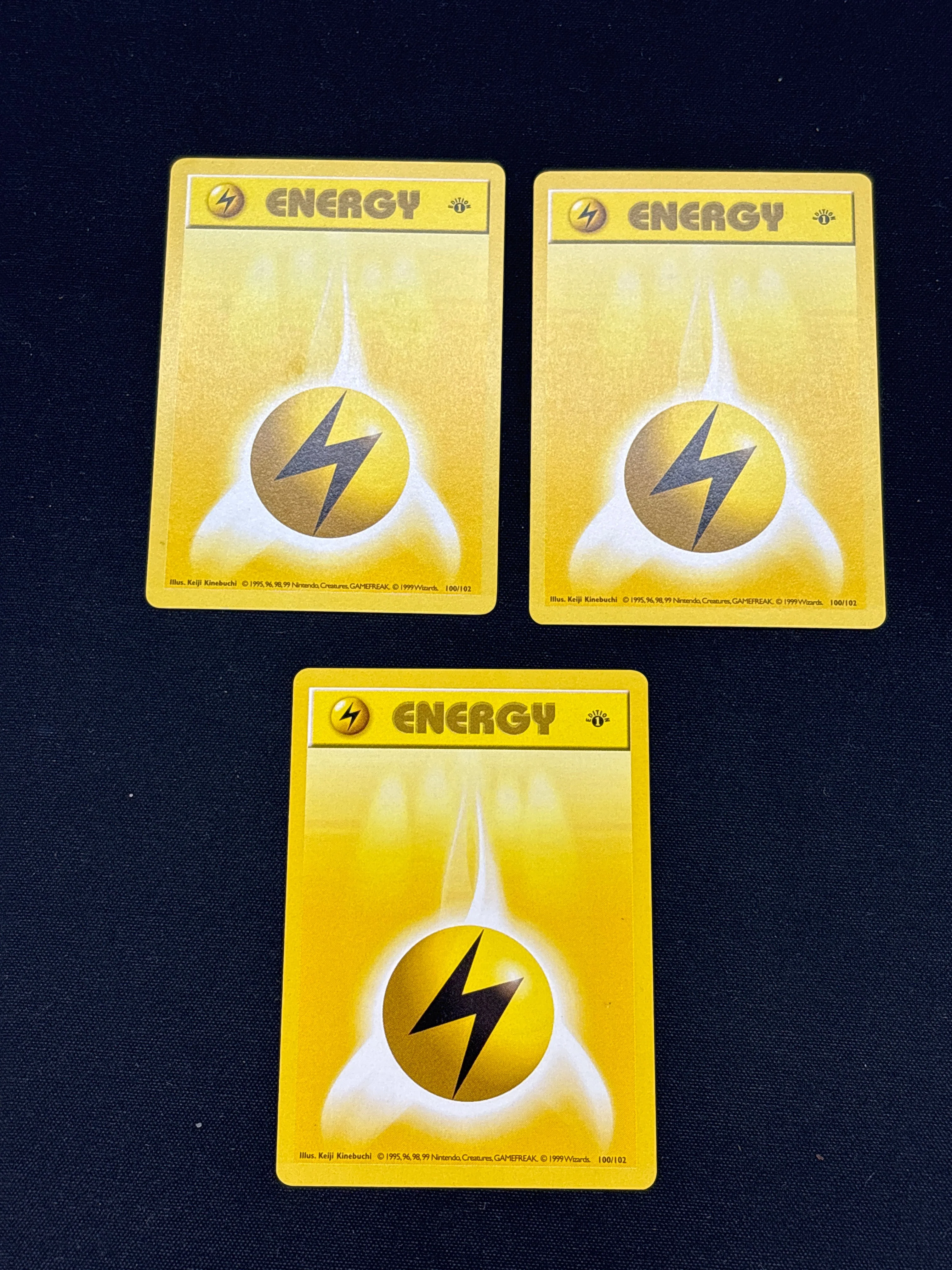 Product image 48