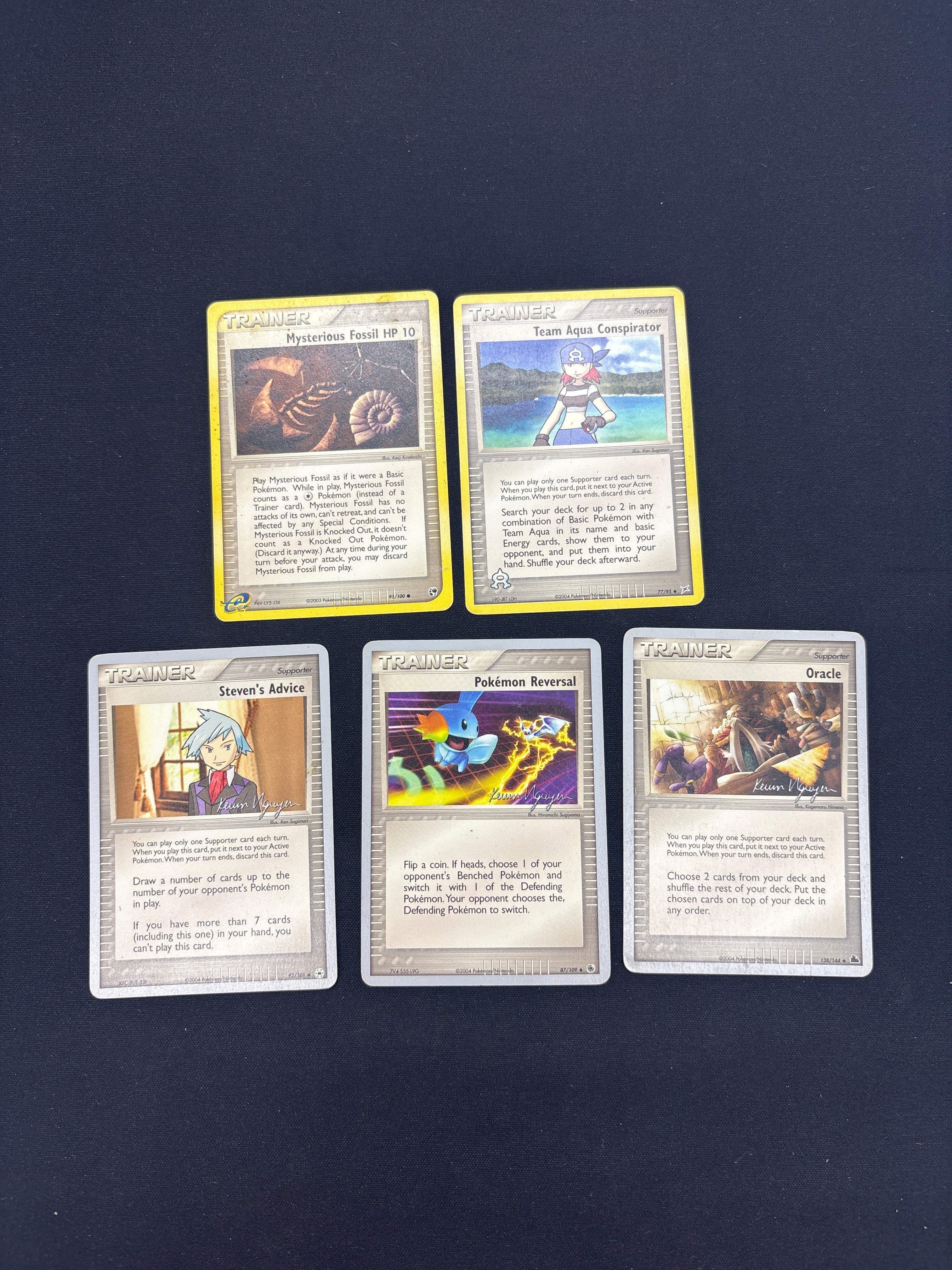 Product image 36