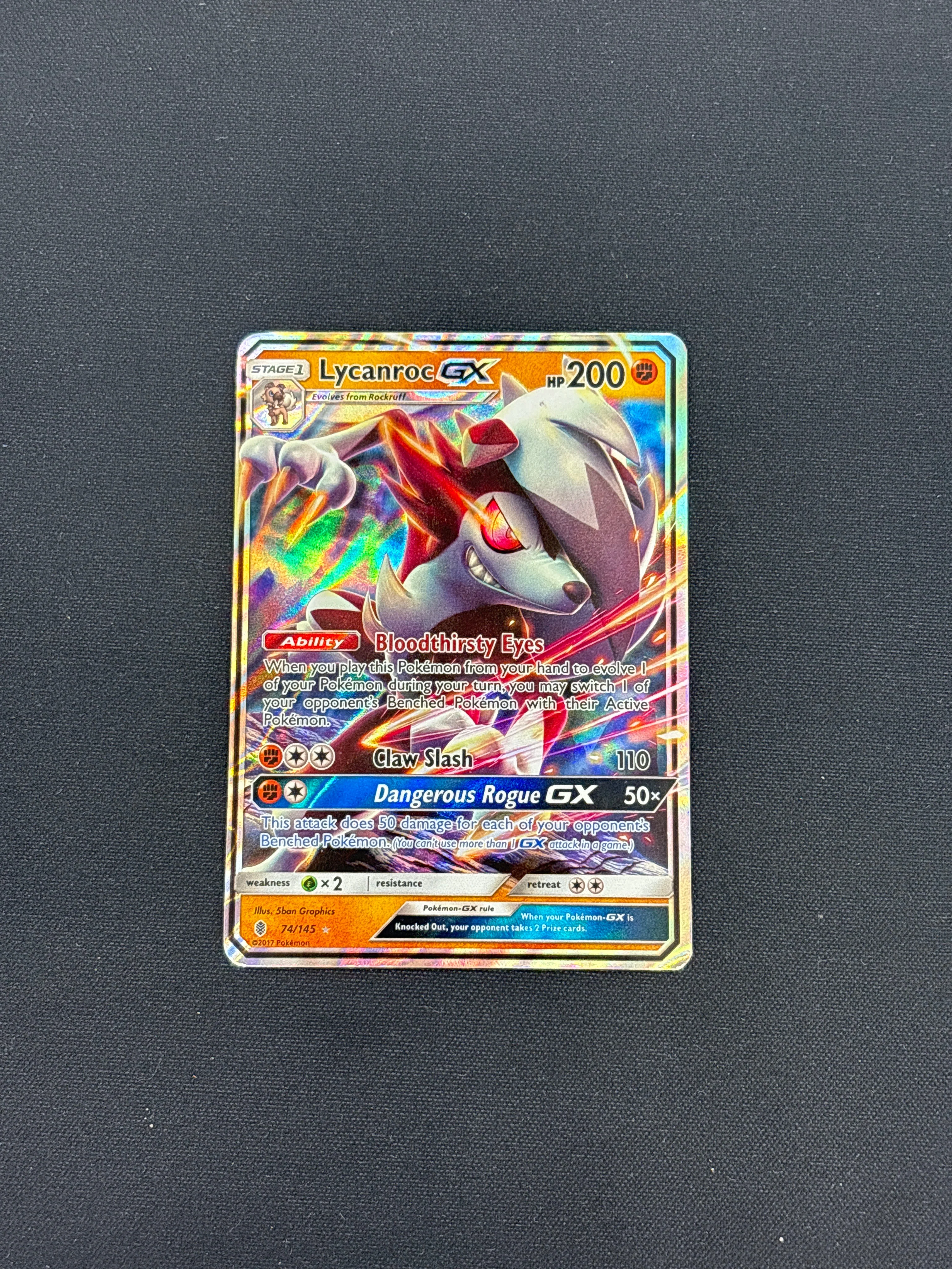 Product image 44