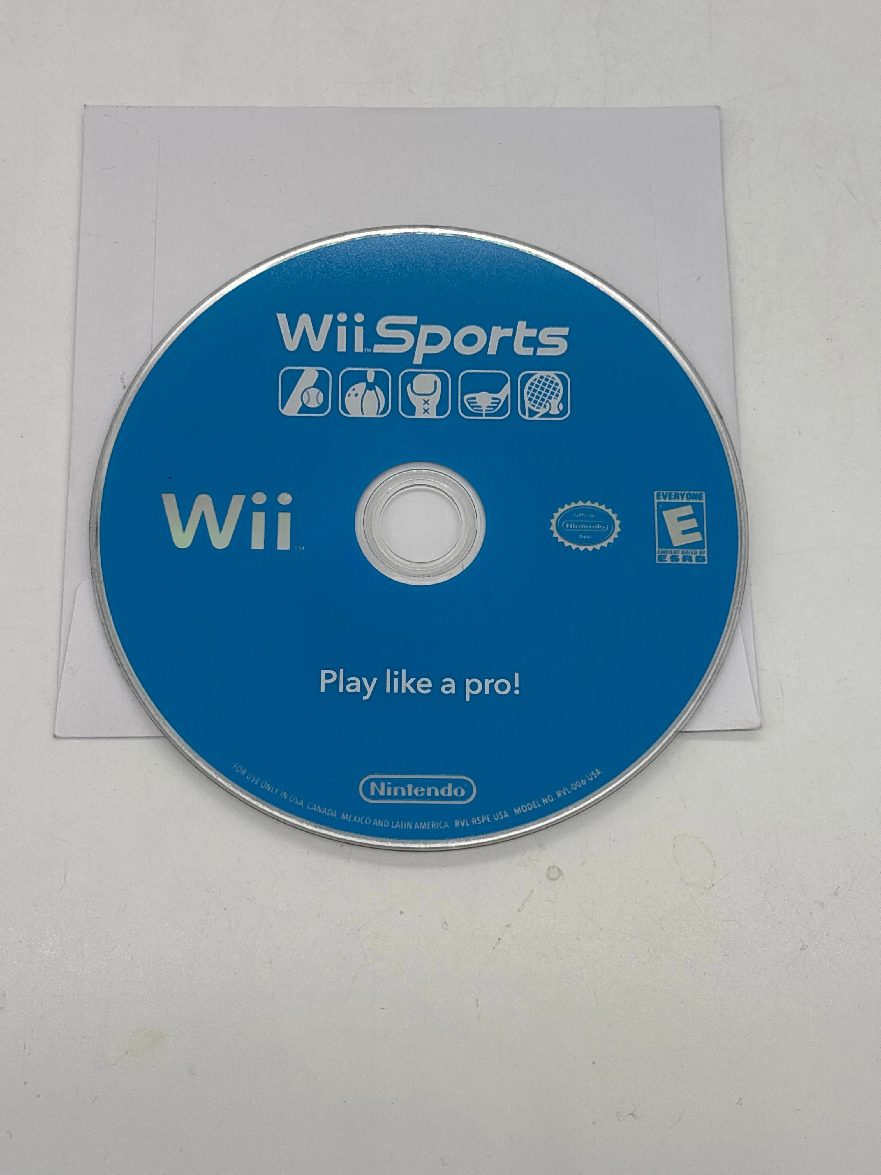 Product image 26