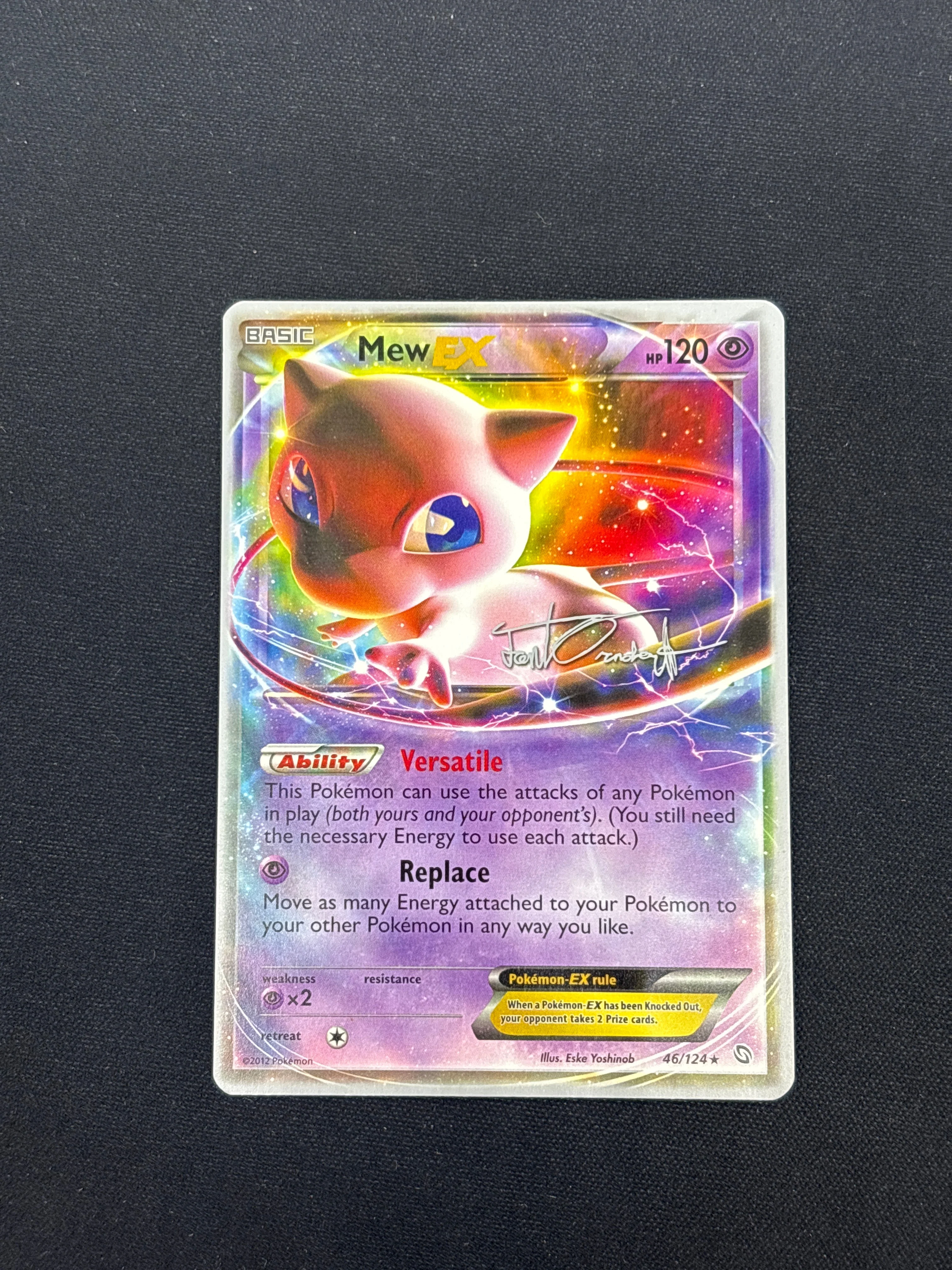 Product image 35