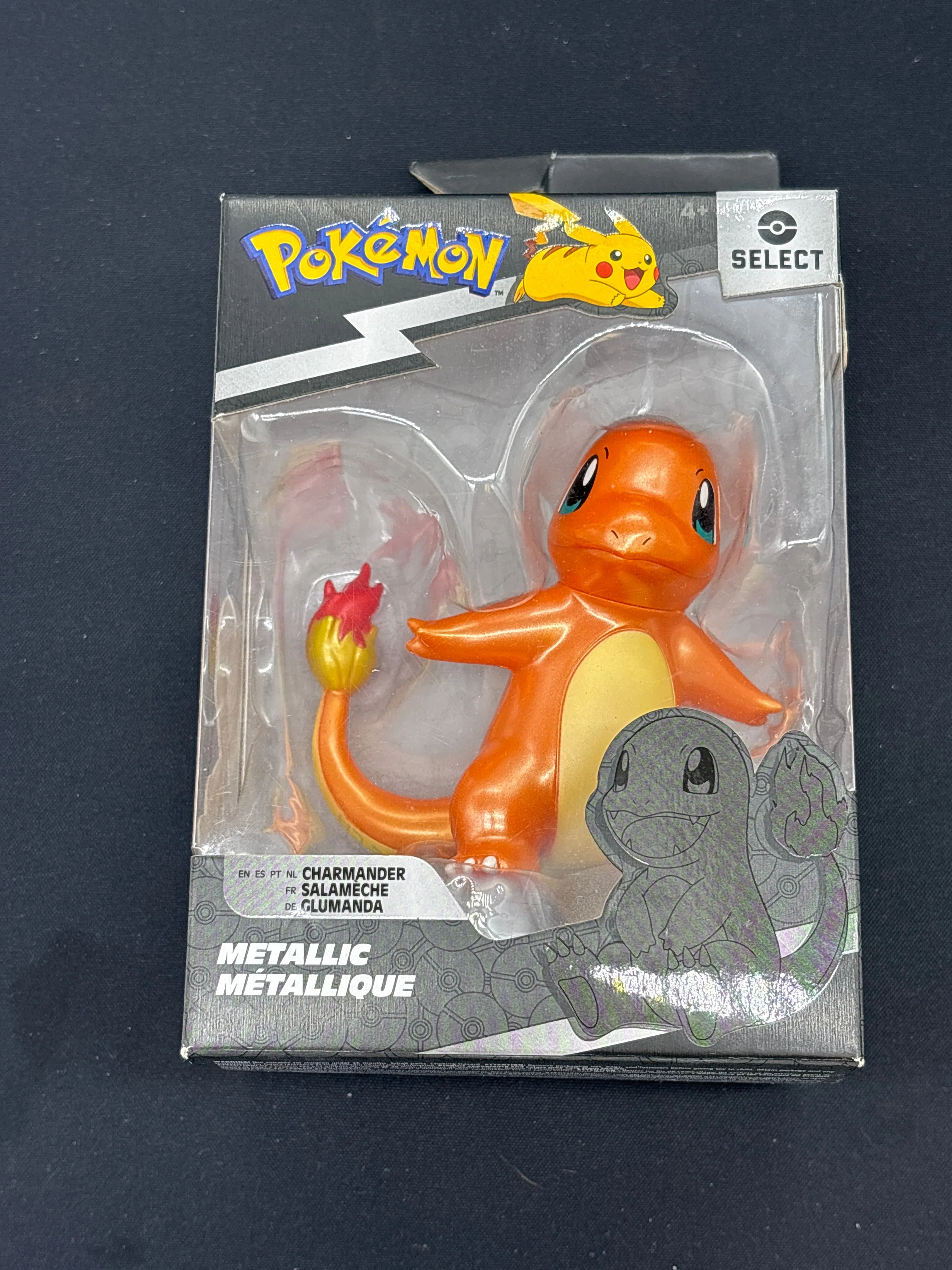 Product image 42
