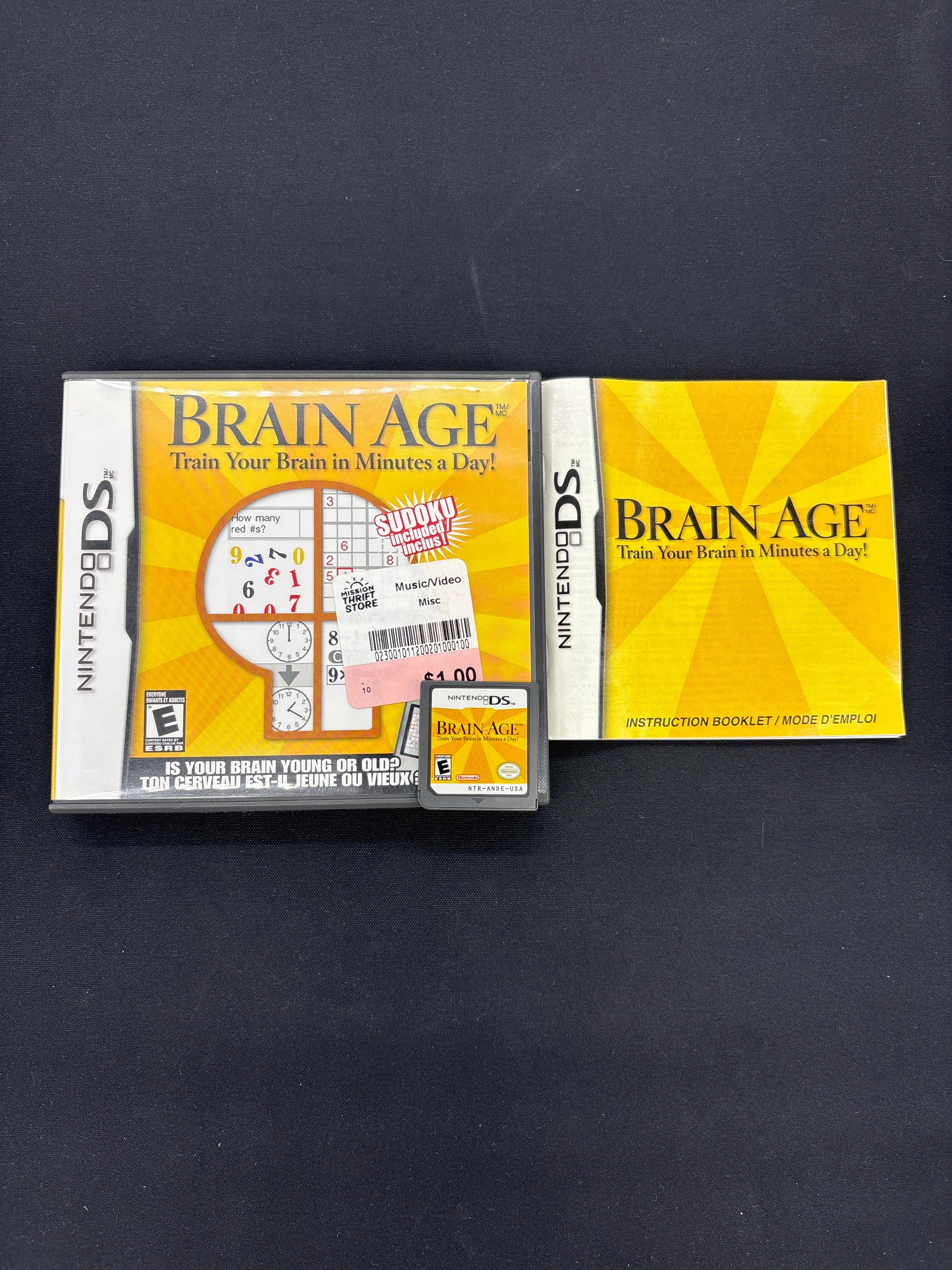Product image 44
