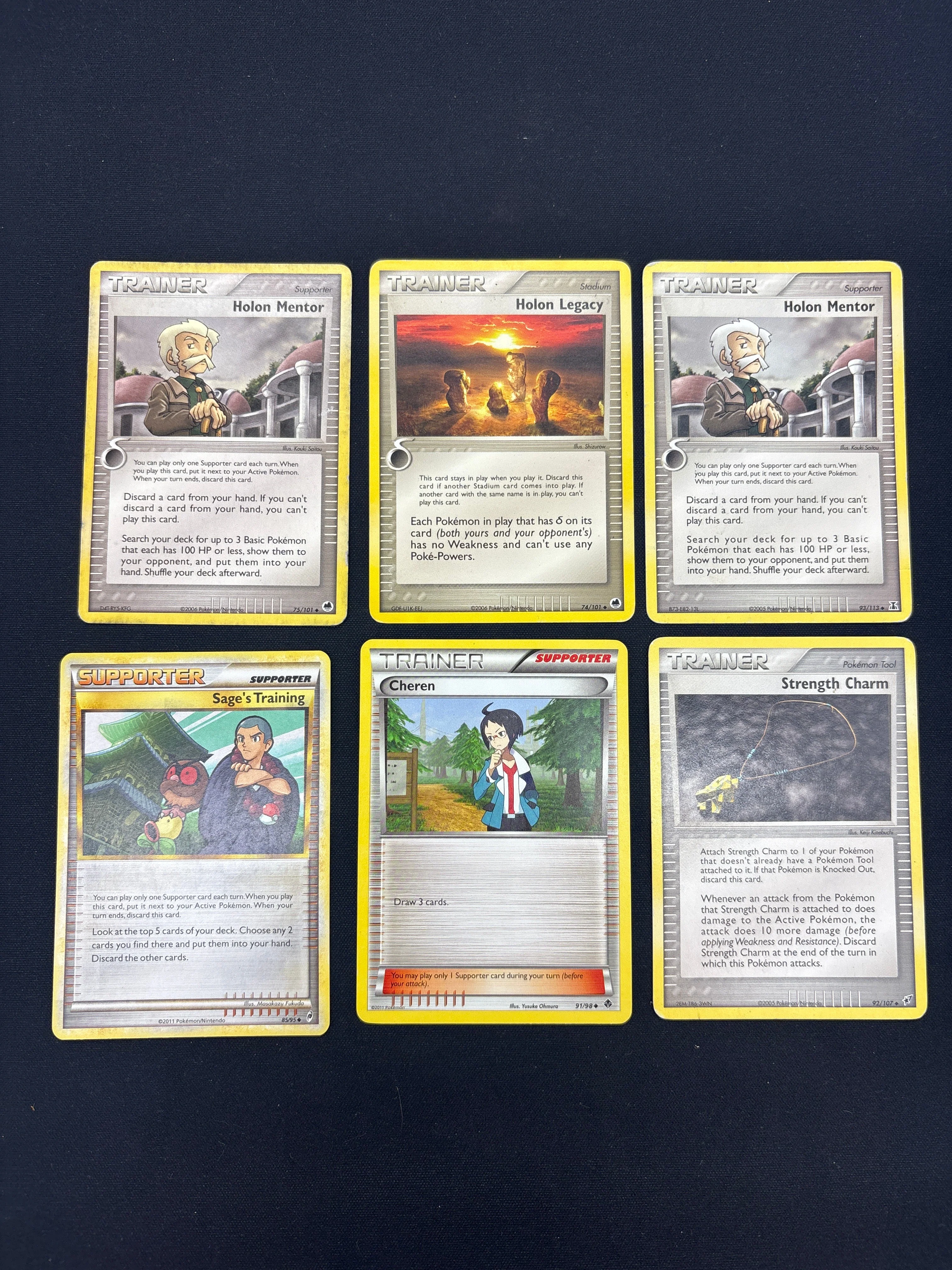 Product image 56