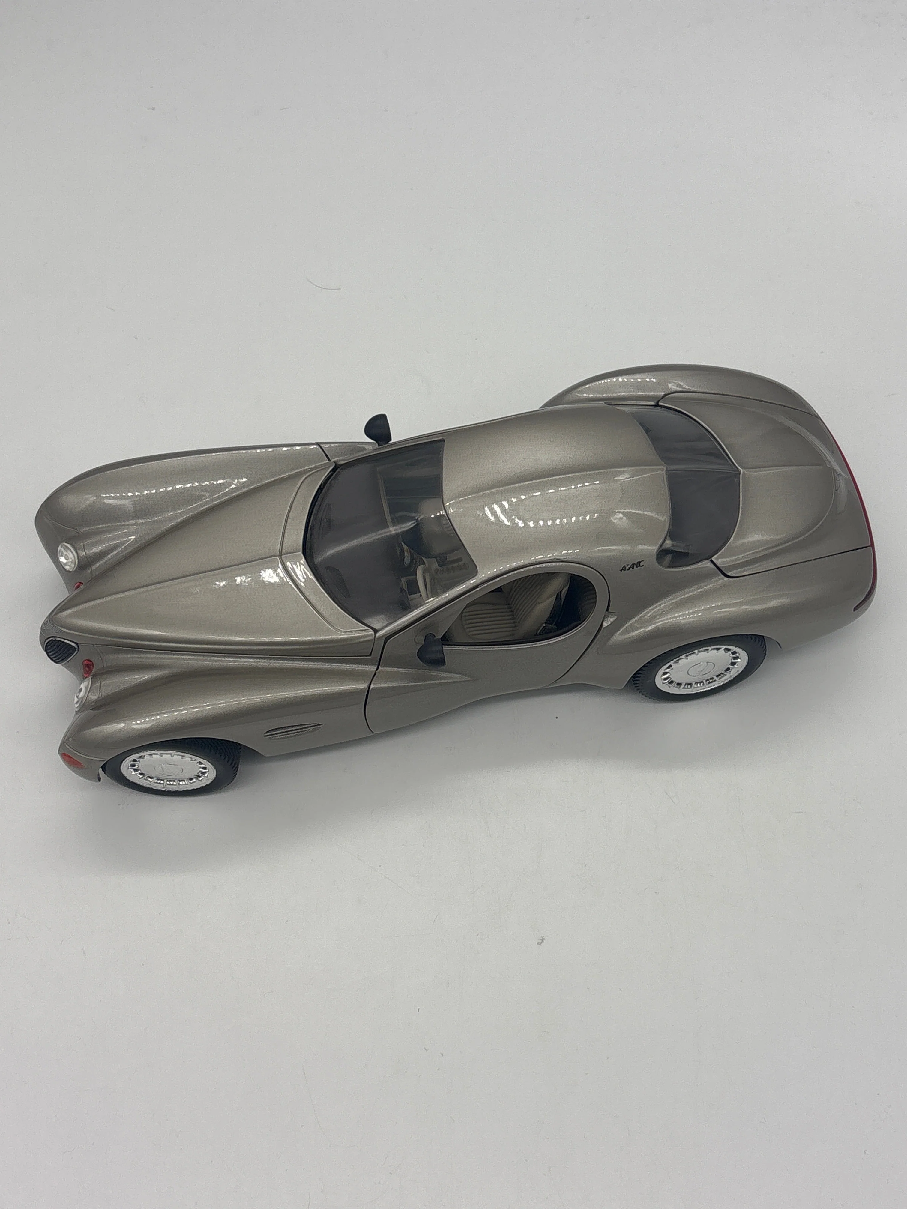 Product image 67