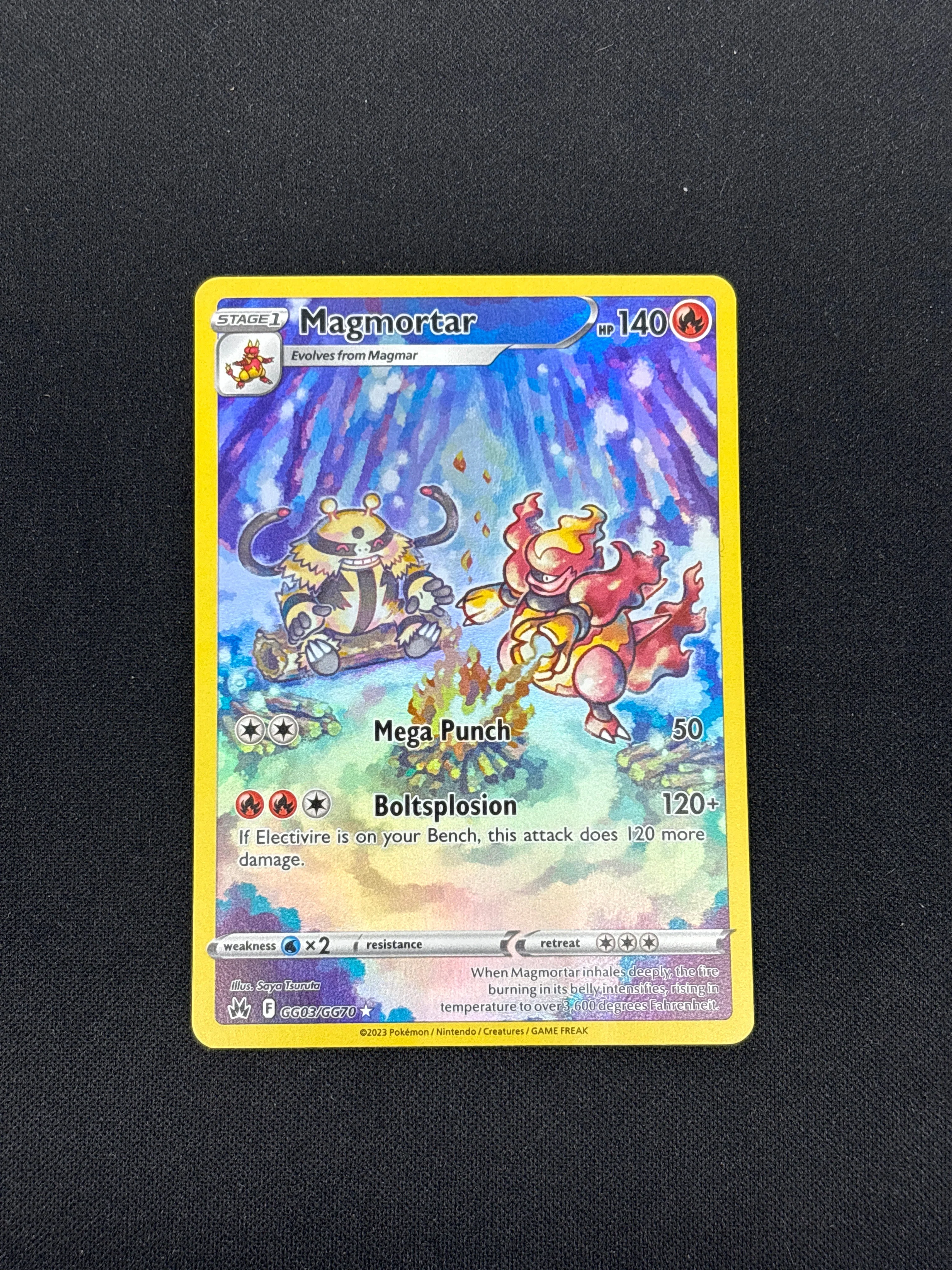 Product image 29