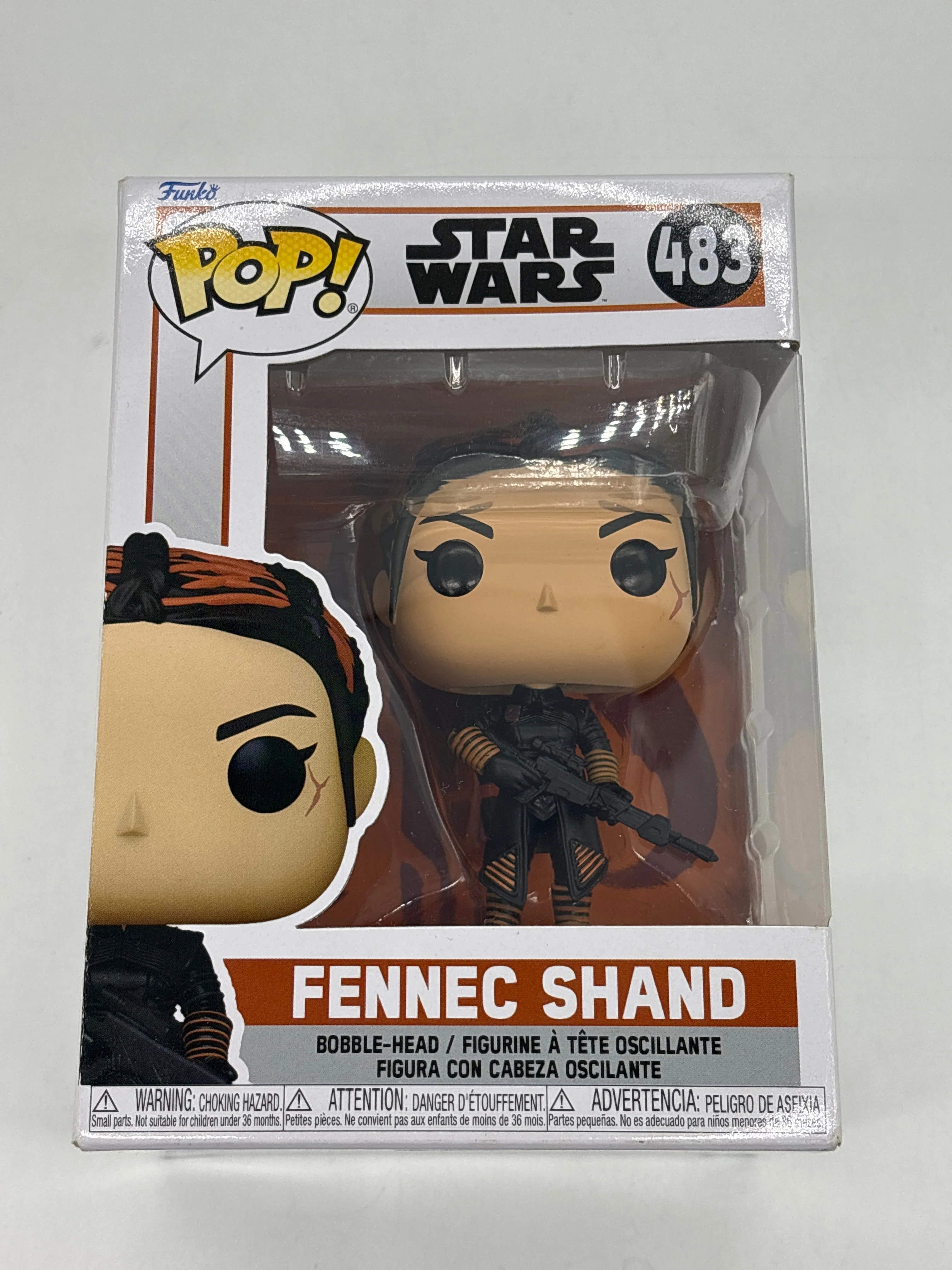 Product image 18