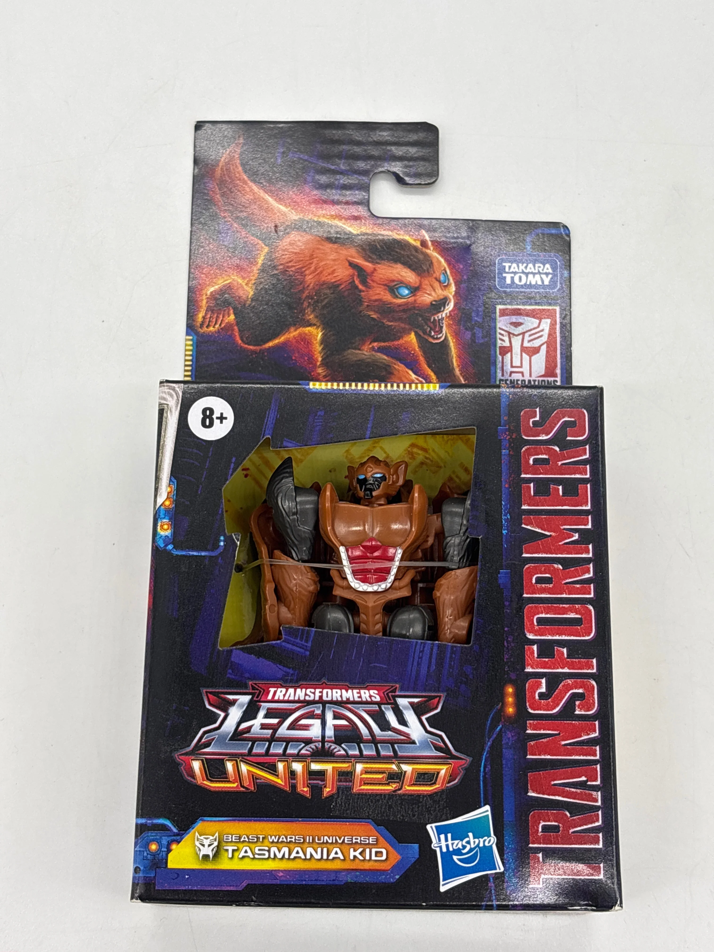 Product image 19