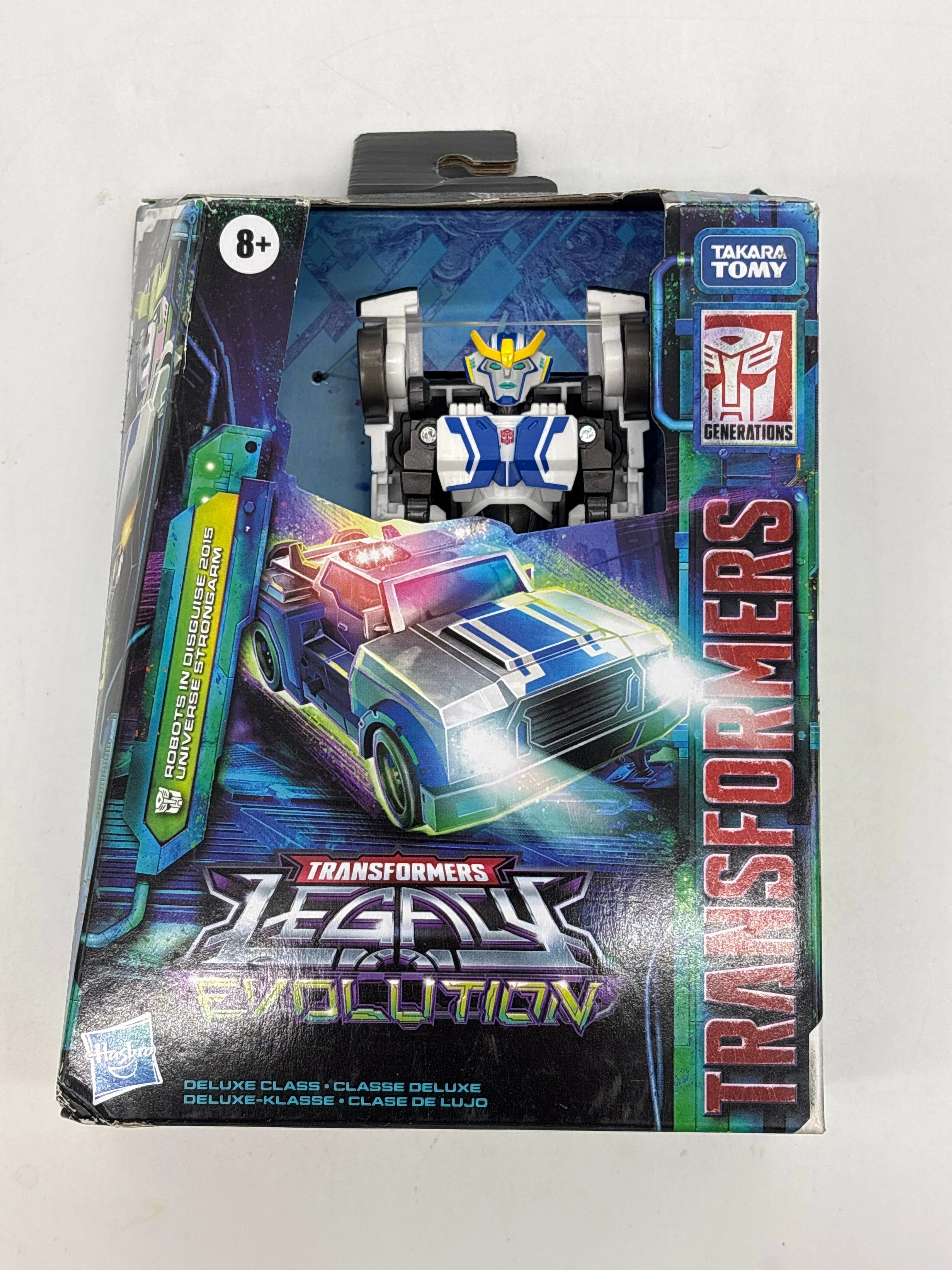 Product image 23