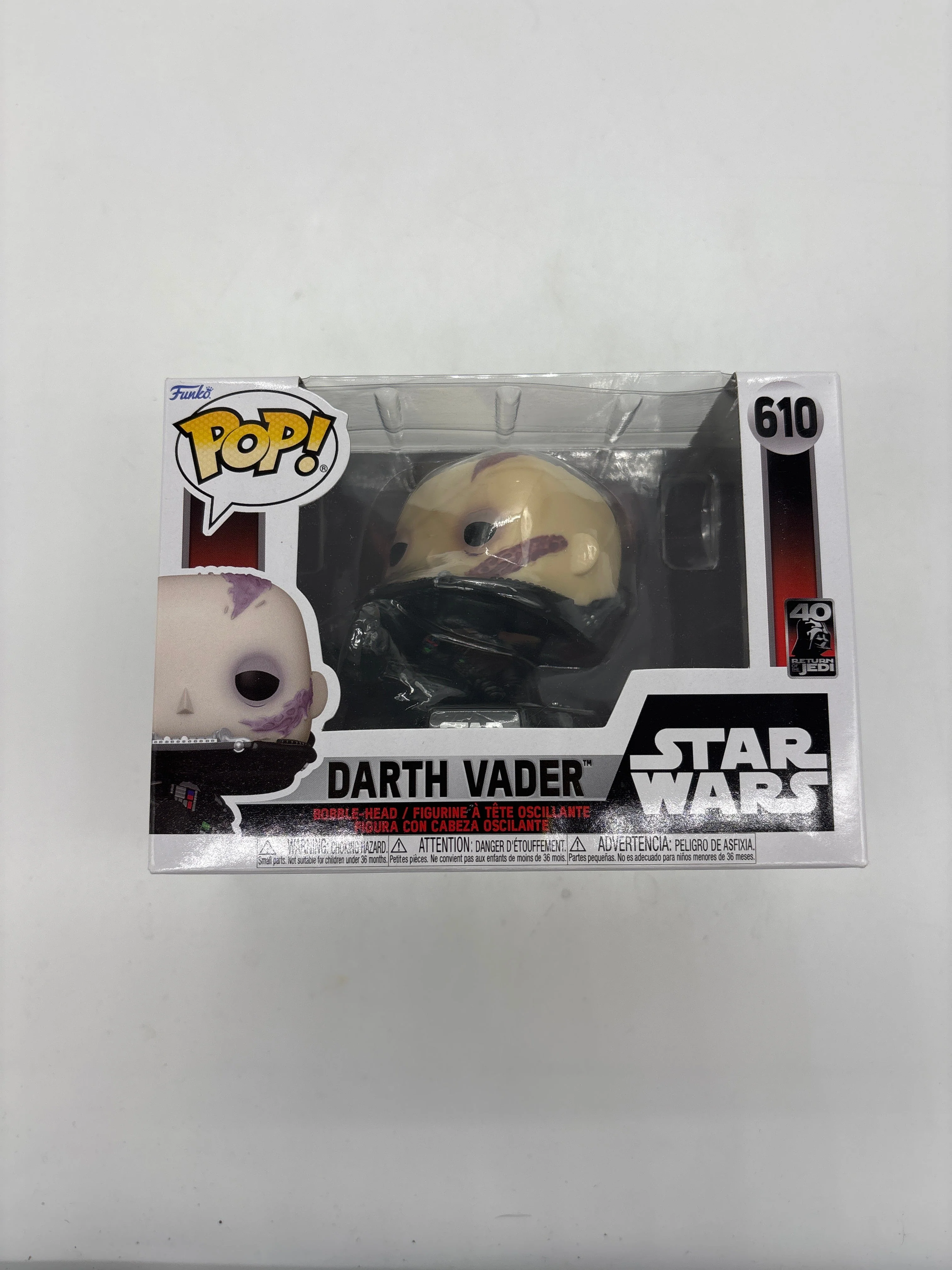Product image 31