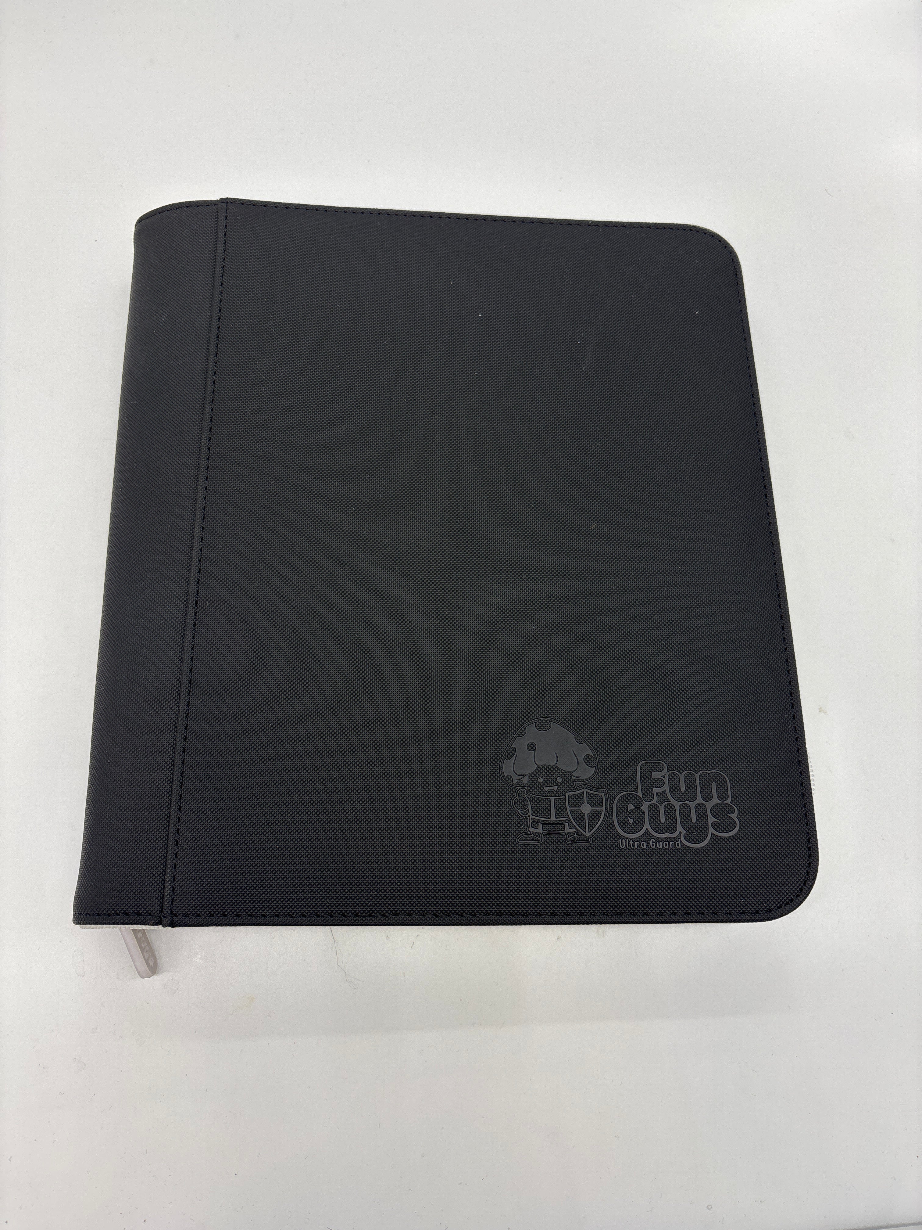 Product image 39
