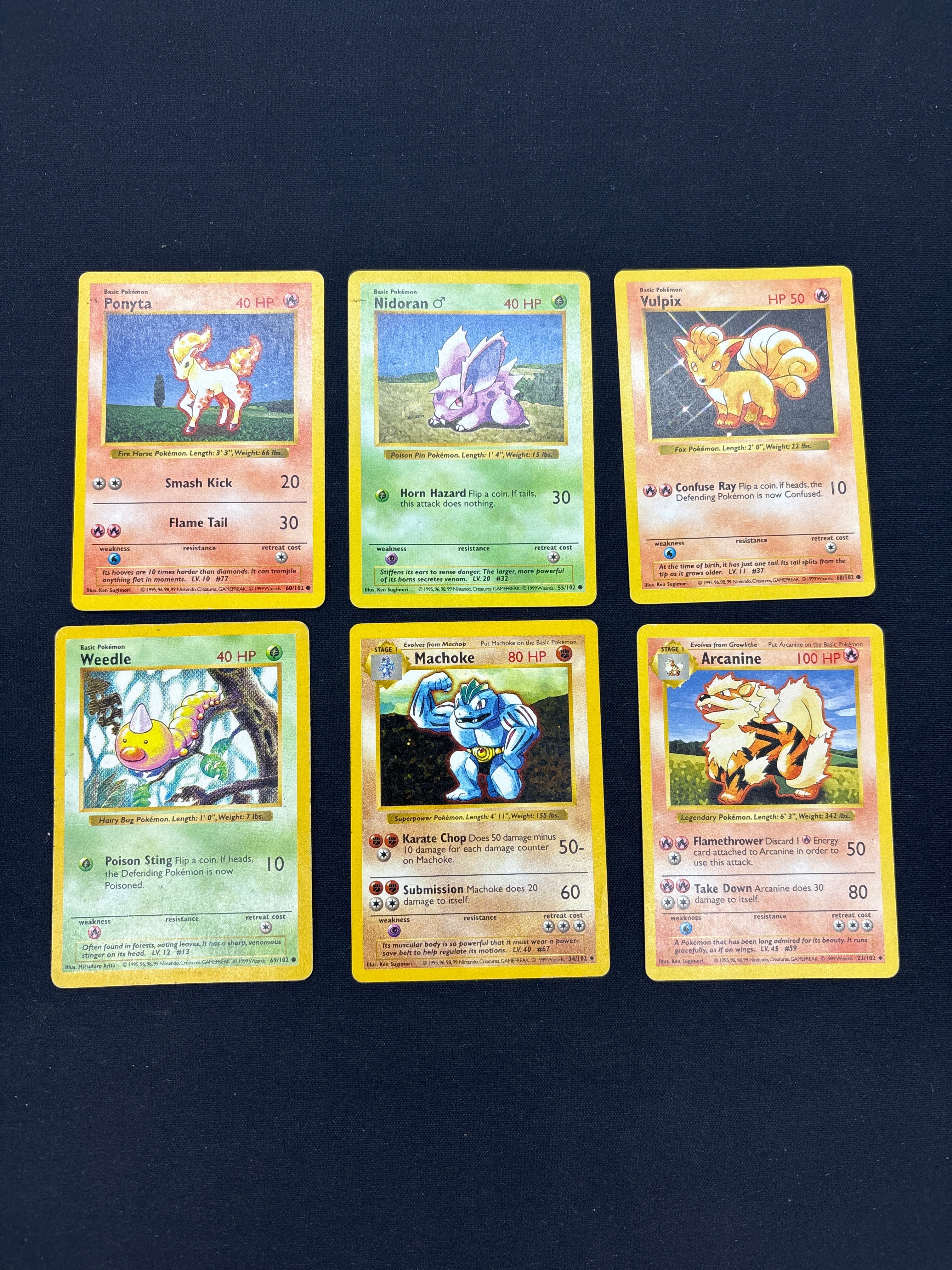 Product image 52