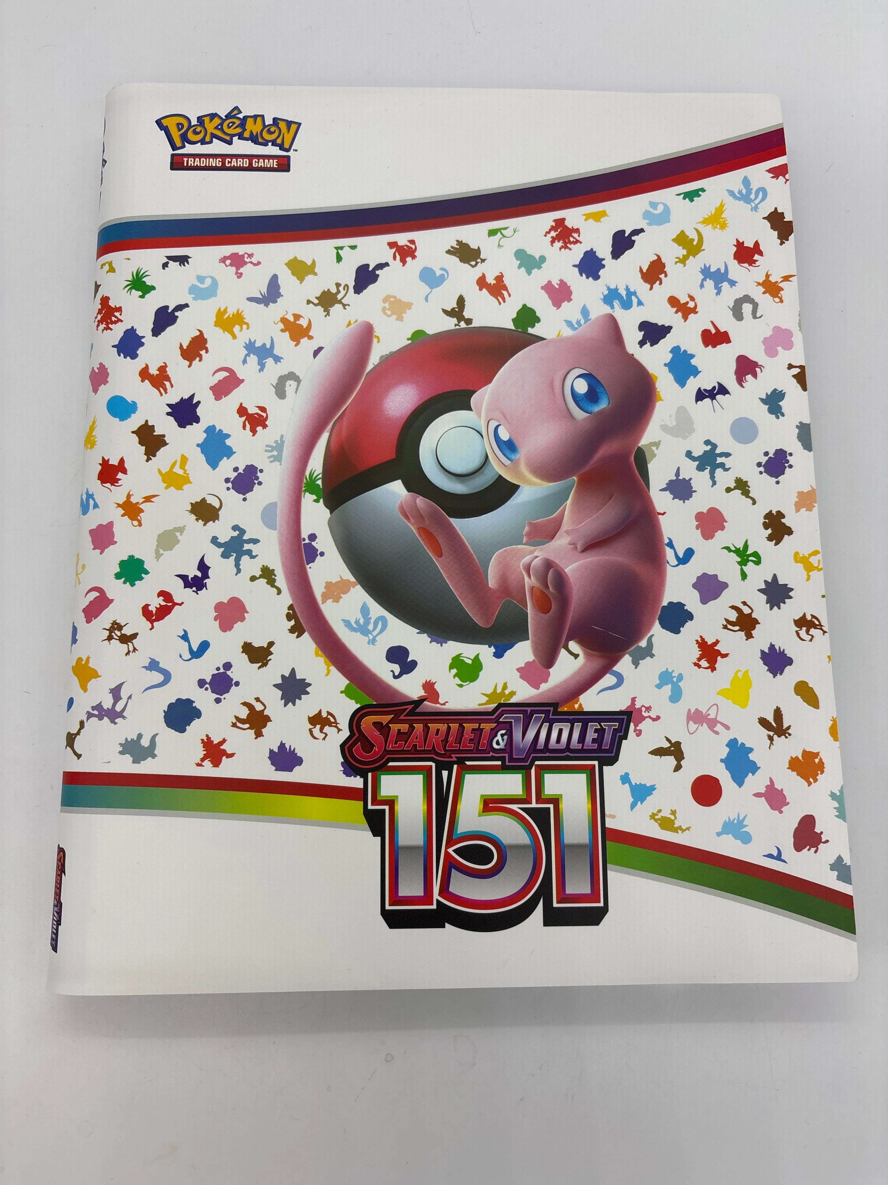 Product image 53
