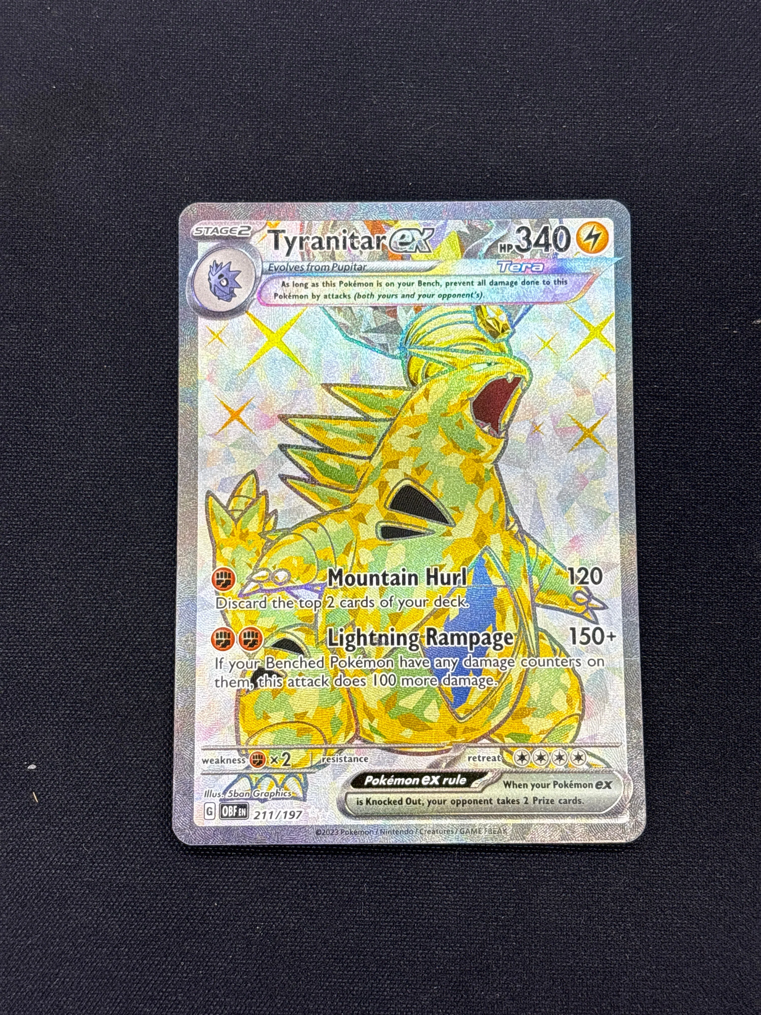 Product image 56