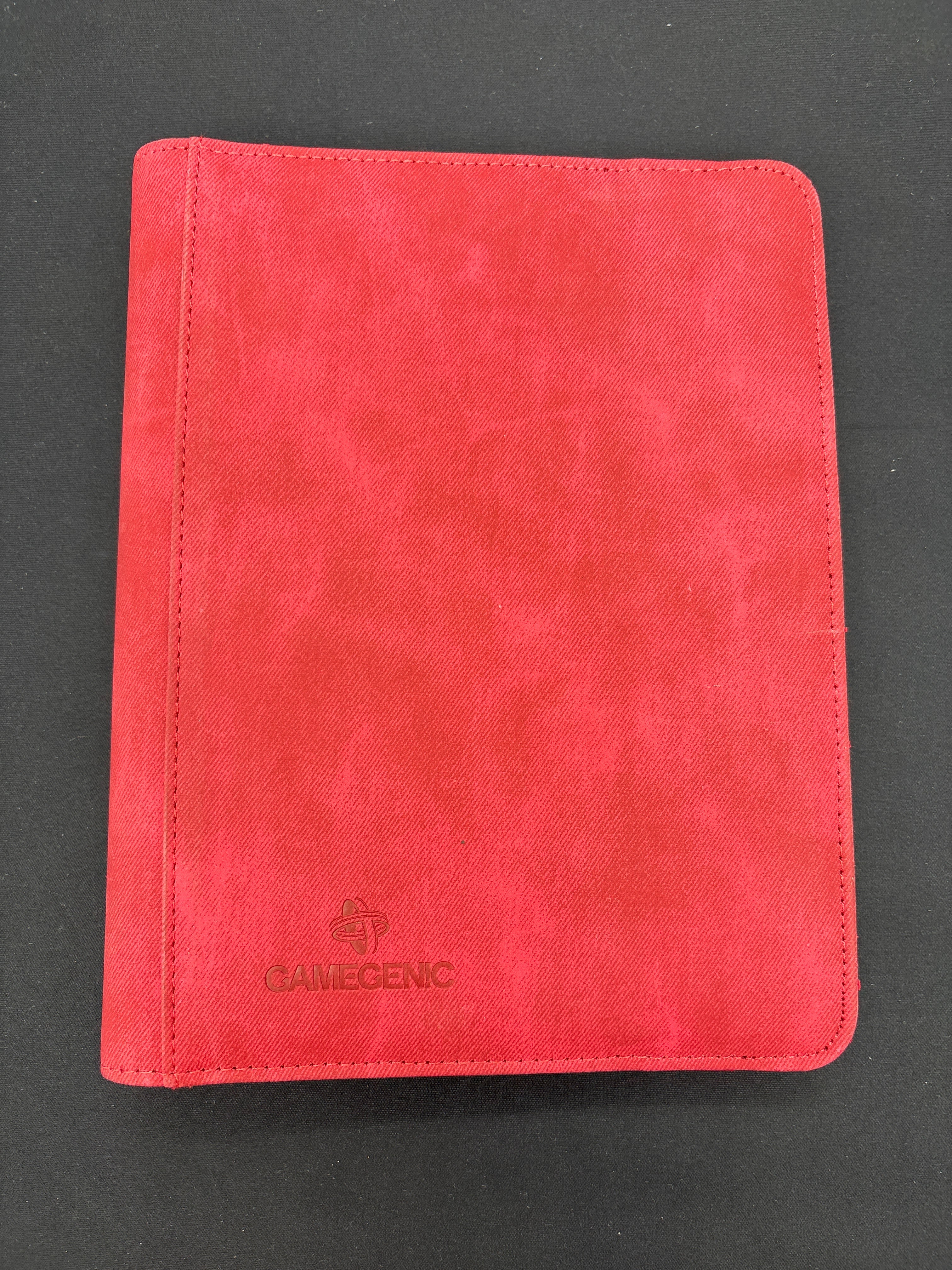 Product image 59