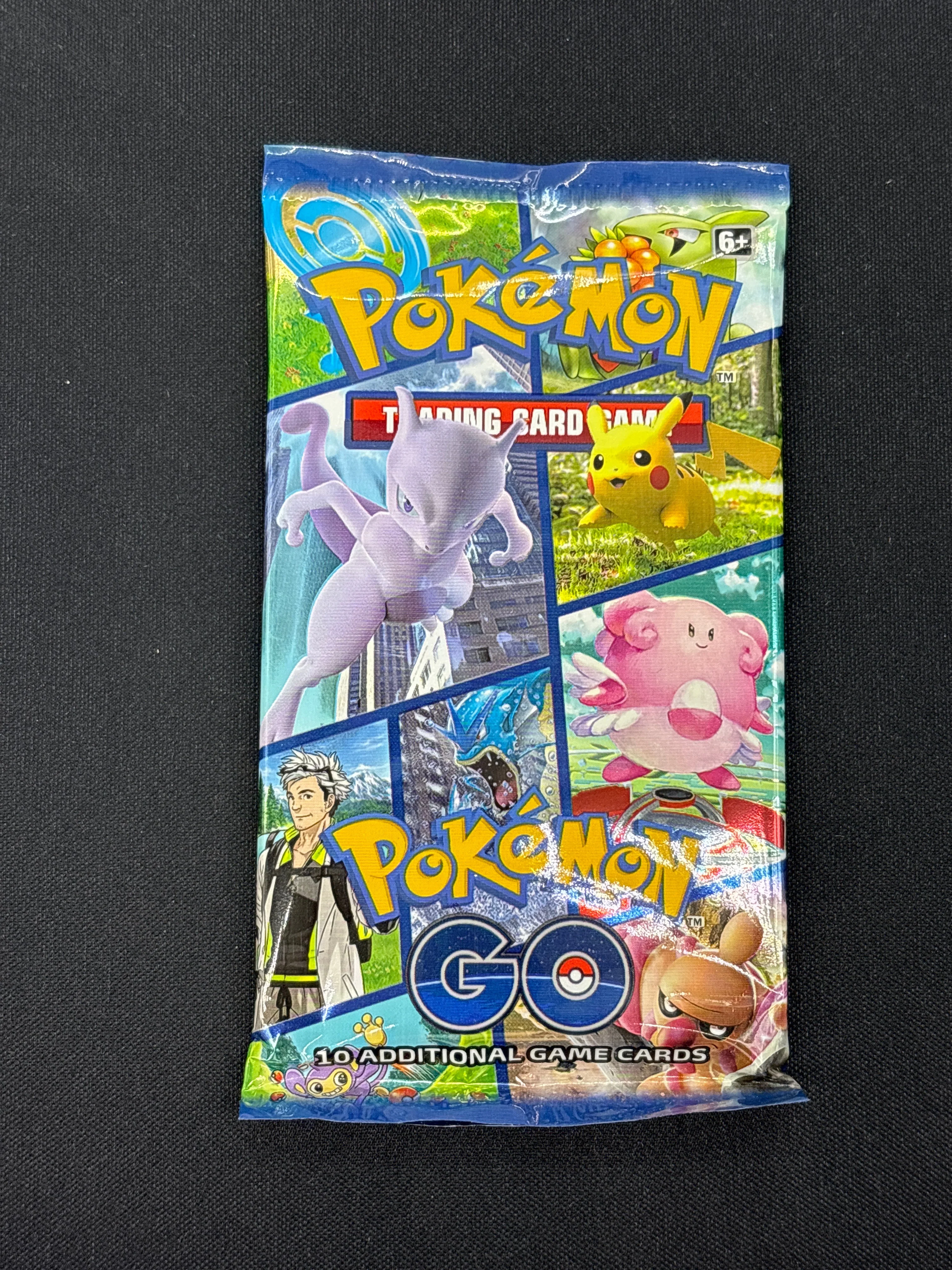 Product image 63