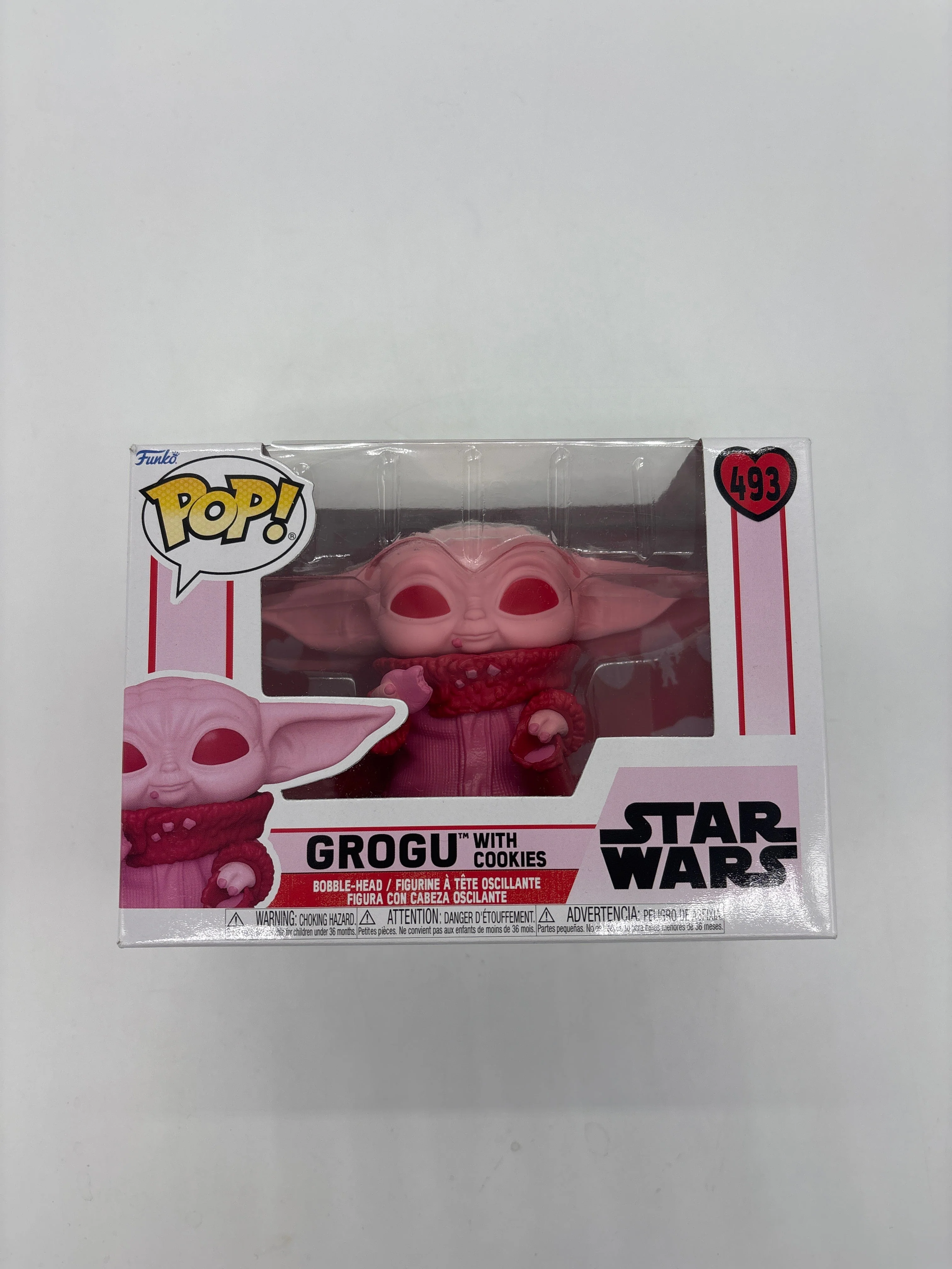 Product image 69