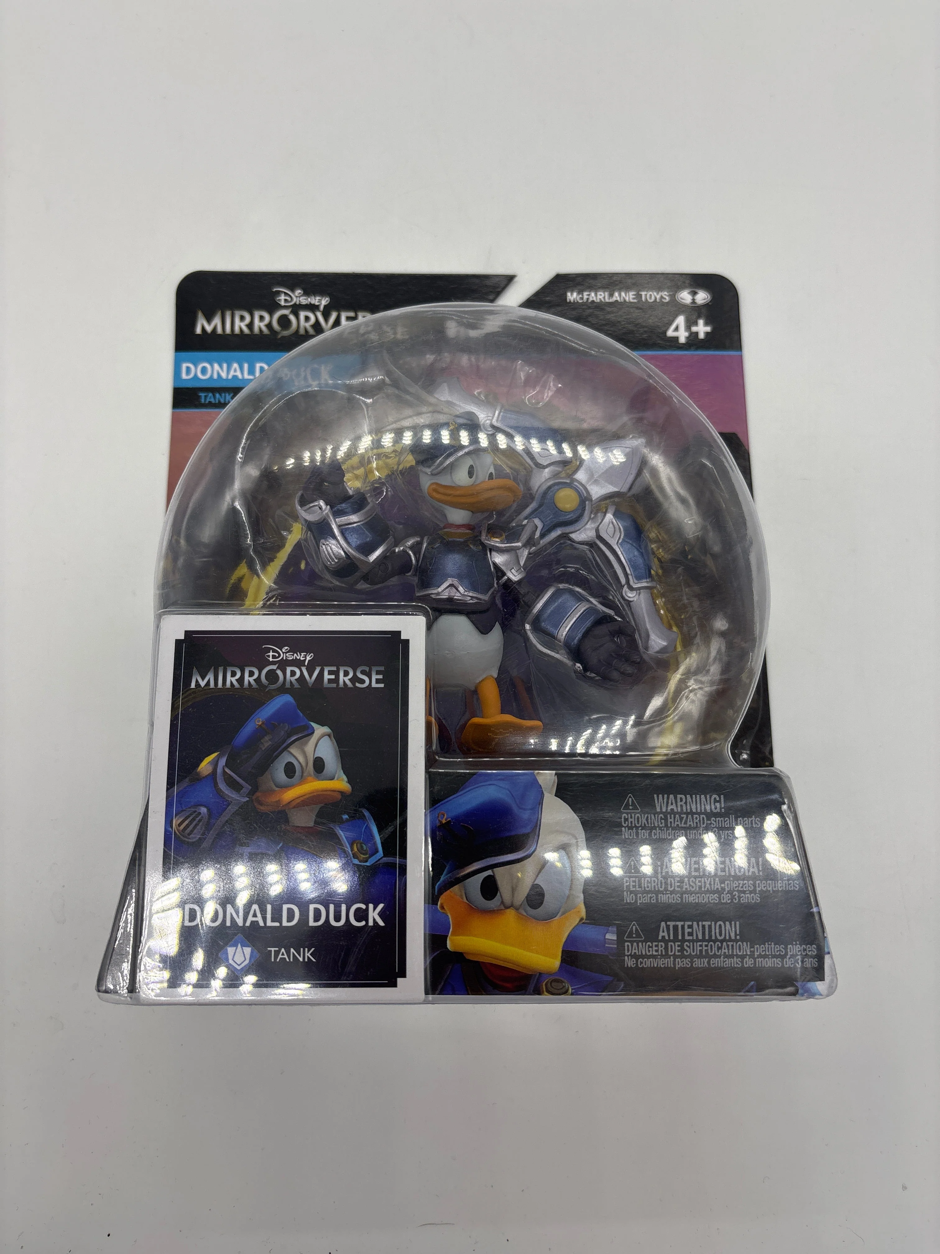 Product image 70