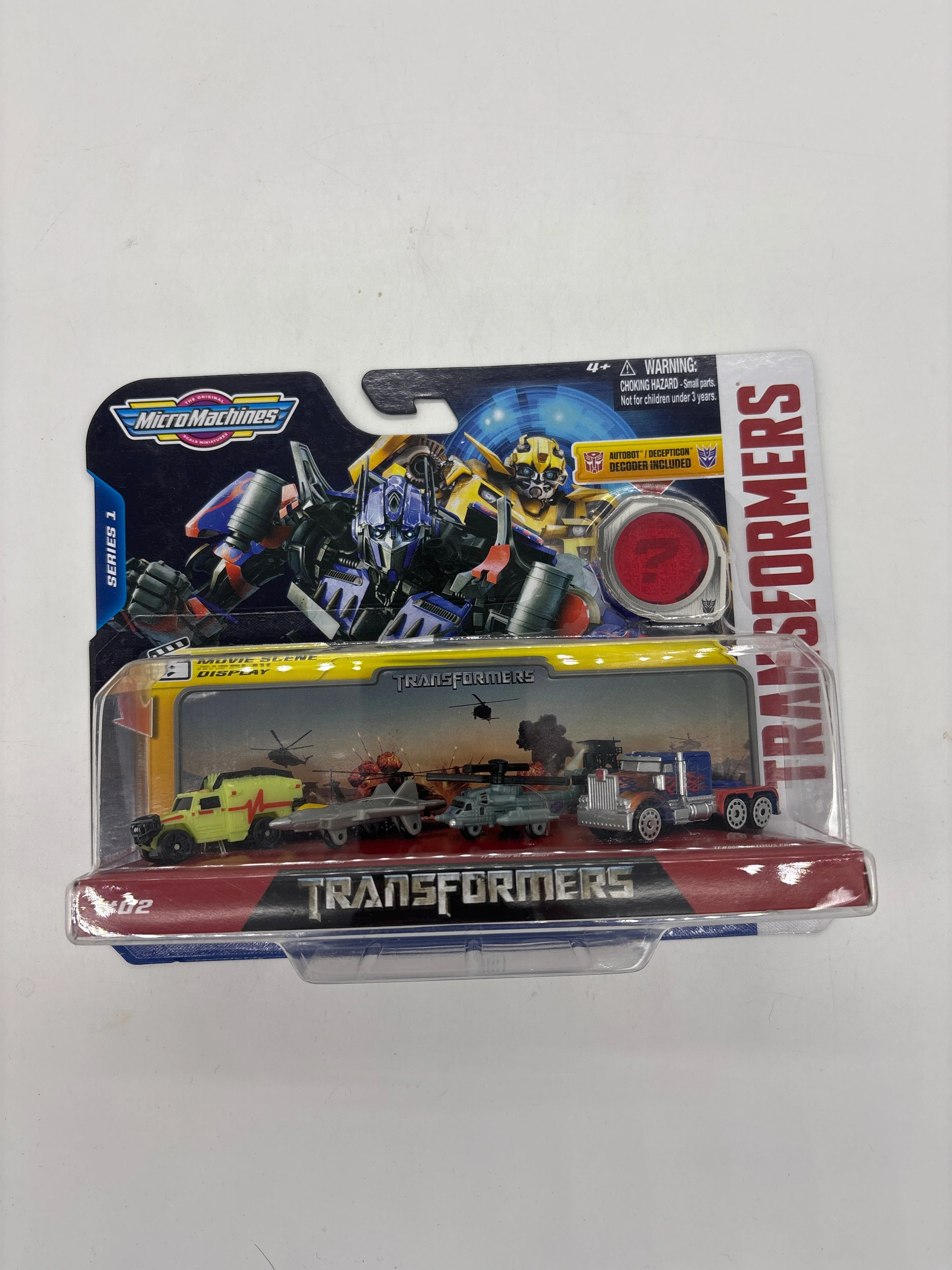 Product image 72