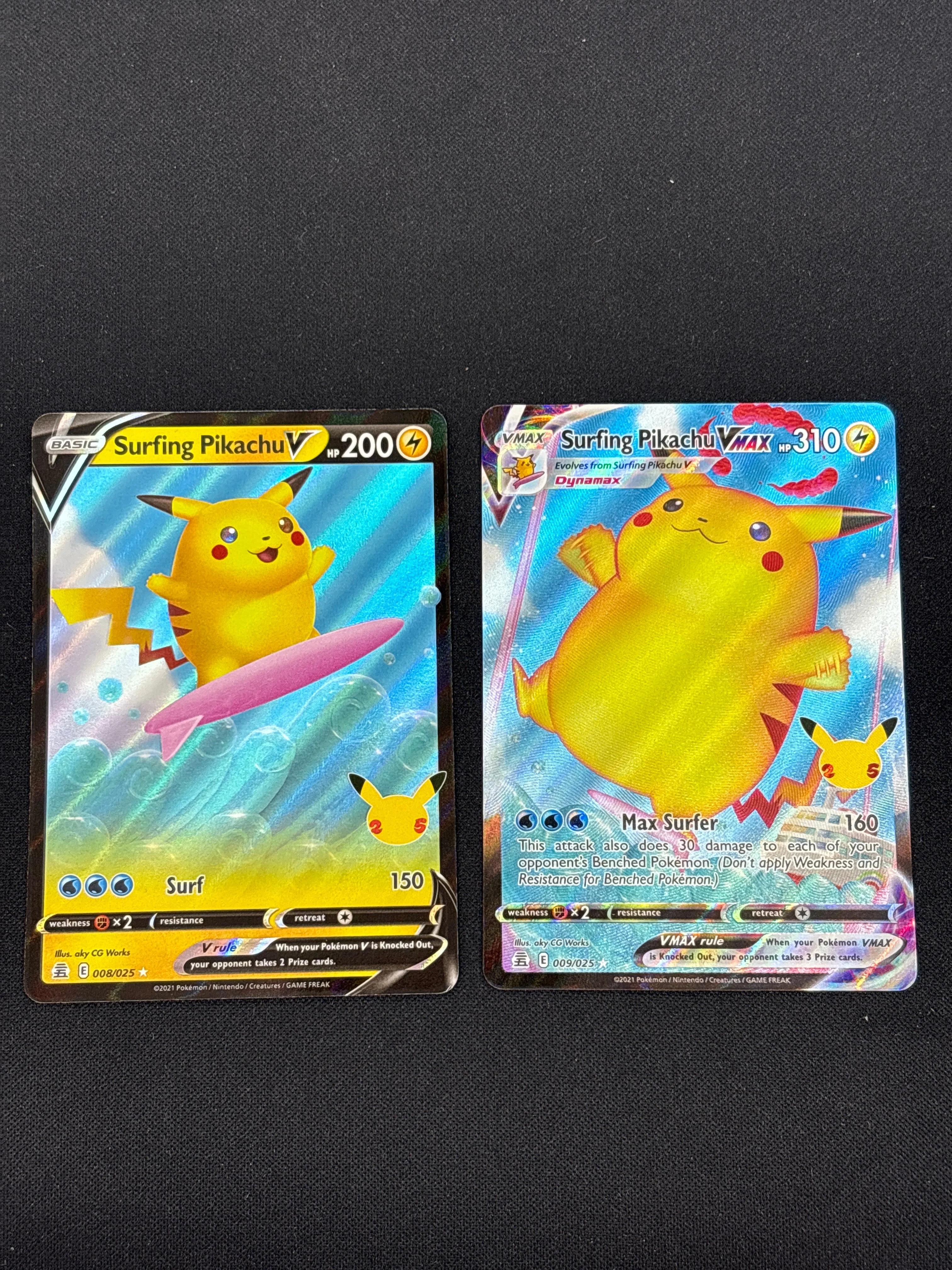 Product image 81
