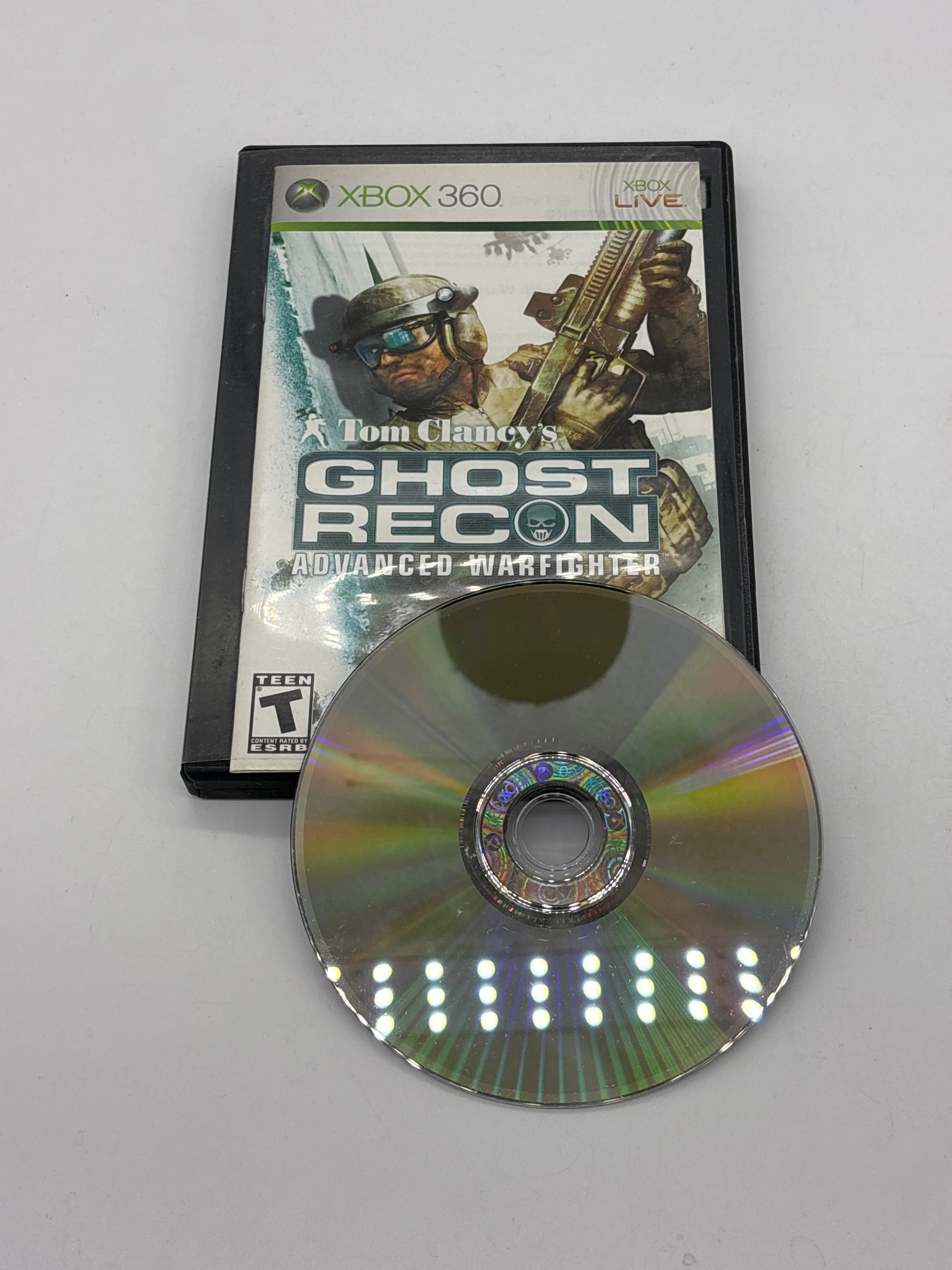 Product image 18