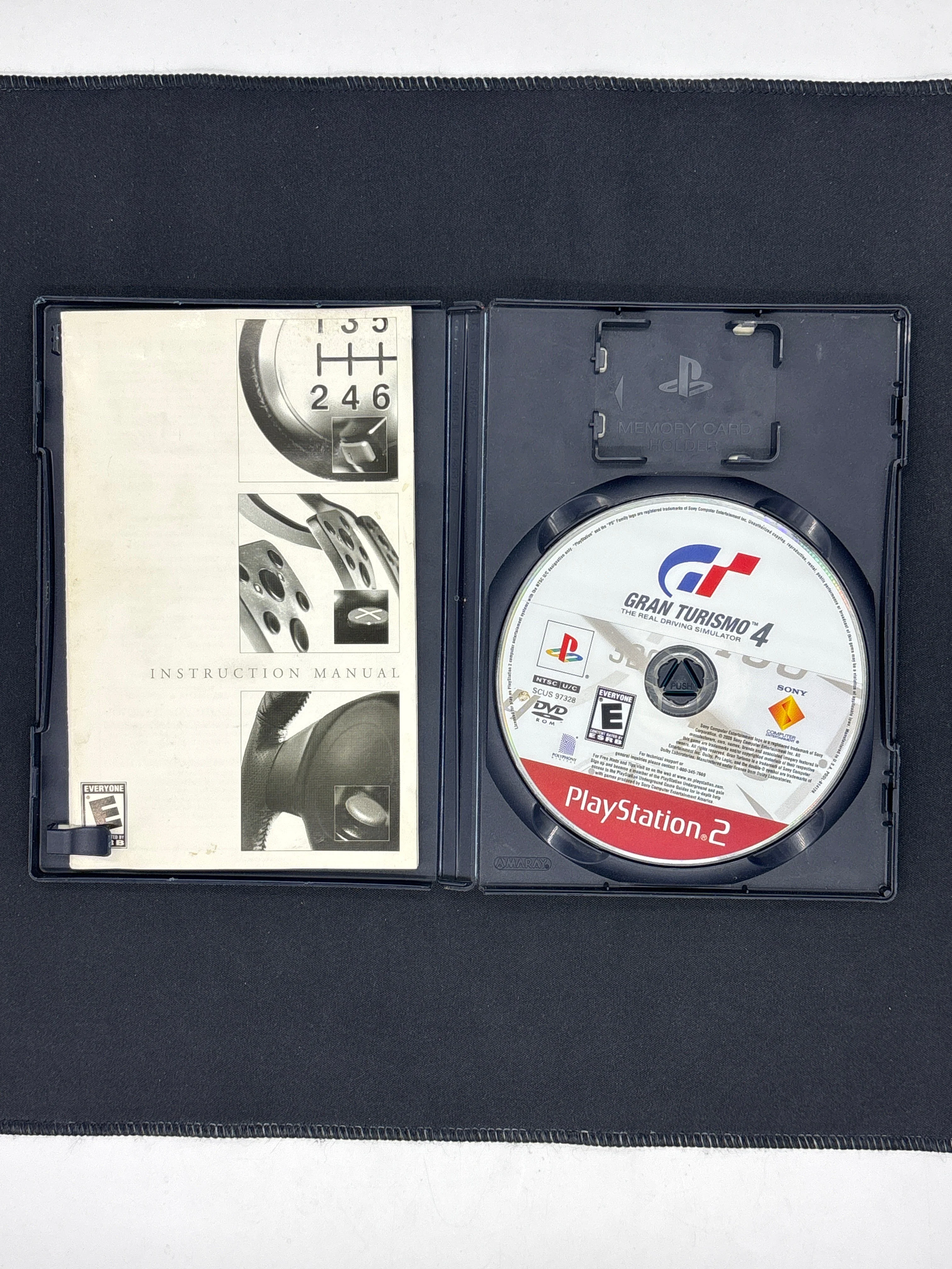 Product image 31