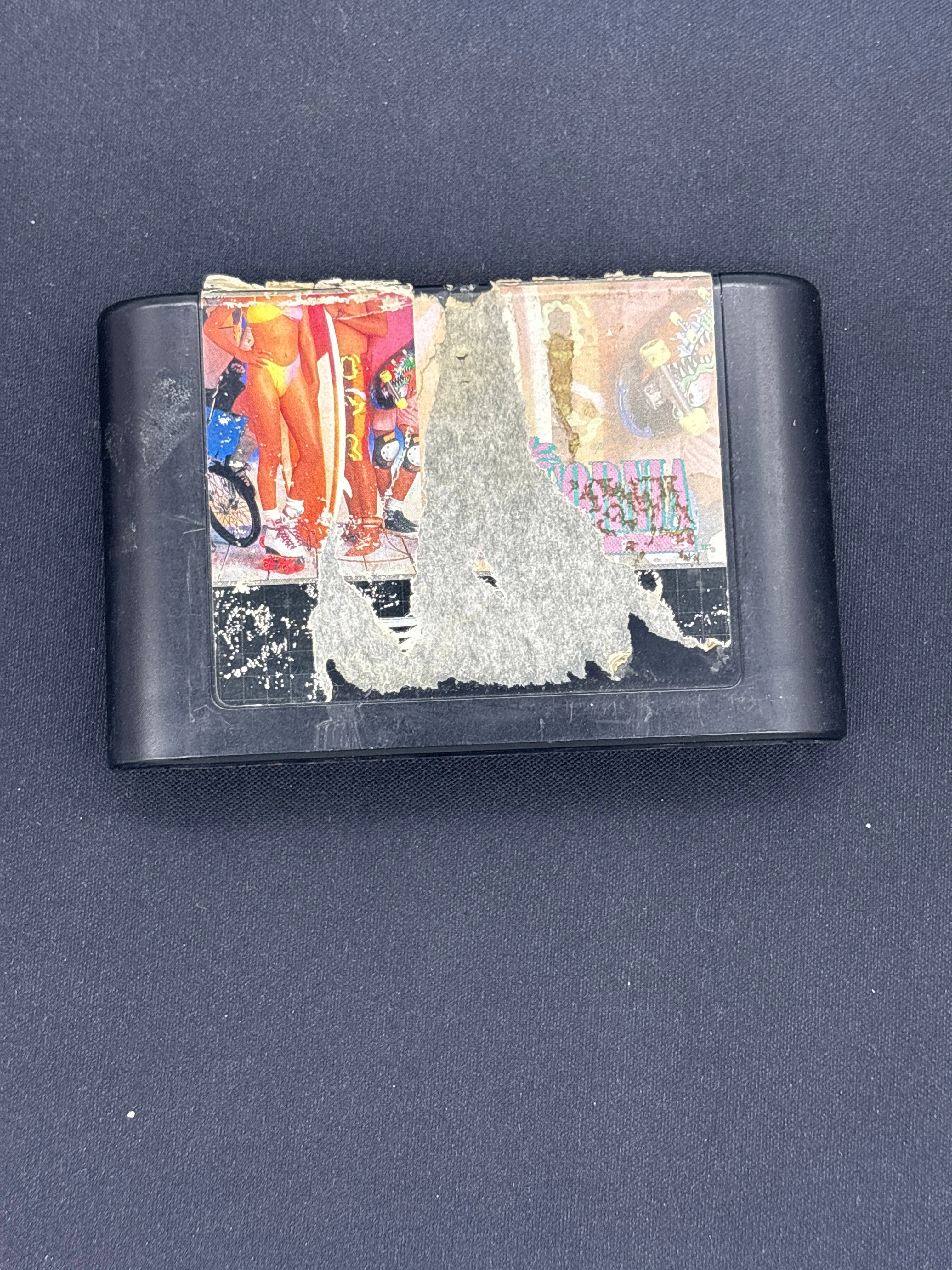 Product image 42